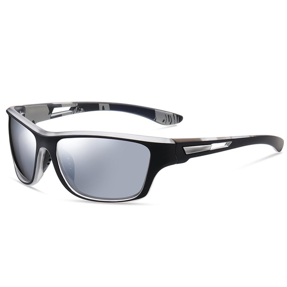 Silber
