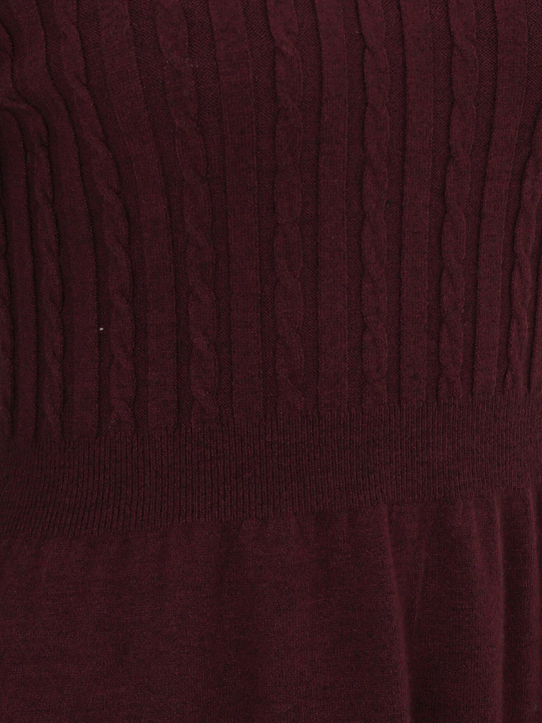 ONLY Petite Minikleid ONLFIA (1-tlg) Plain/ohne günstig online kaufen
