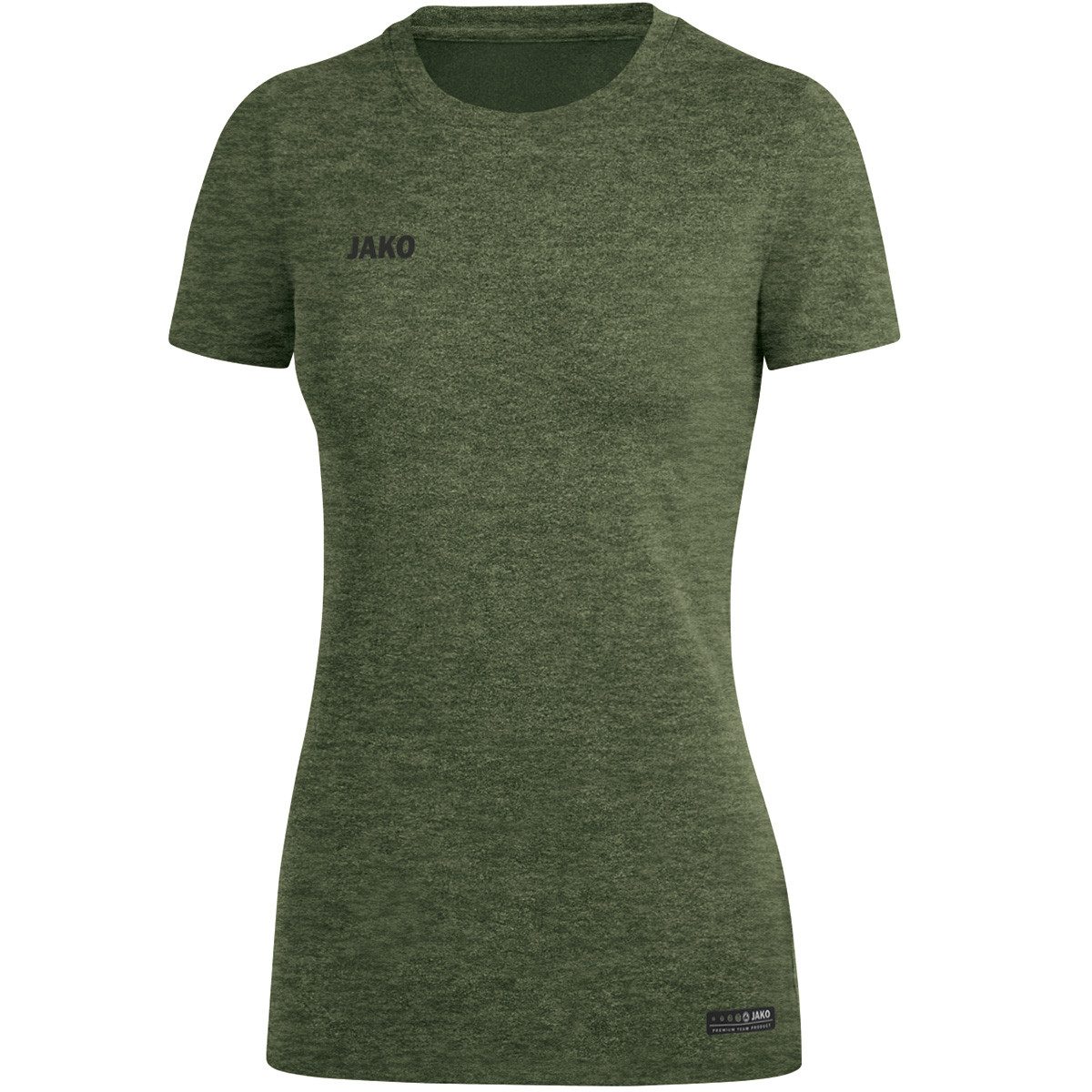 Jako Funktionsshirt 6129 T-Shirt Premium Basics günstig online kaufen