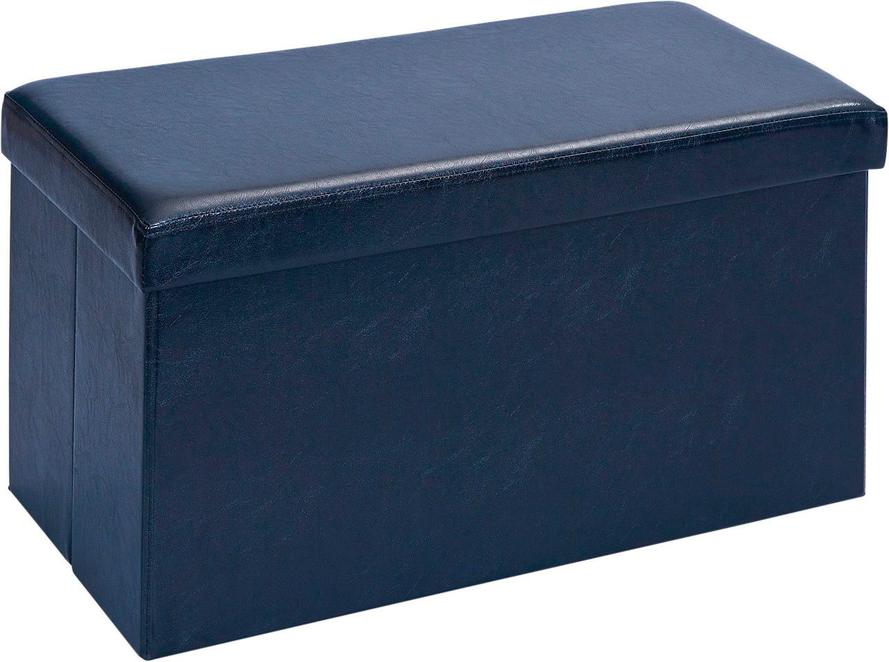 Inter Link Kiste SETTO