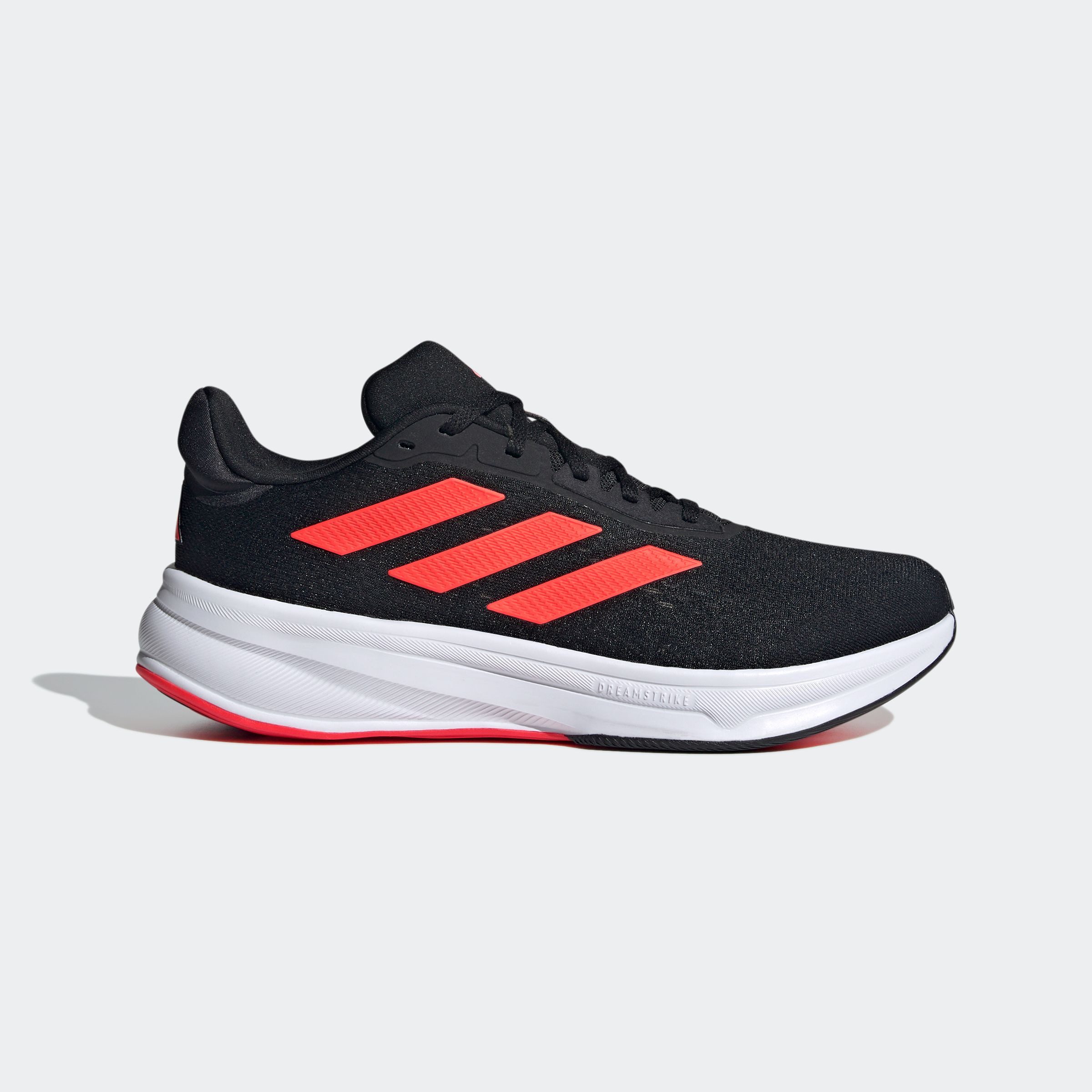 adidas Performance RESPONSE SUPER Laufschuh günstig online kaufen