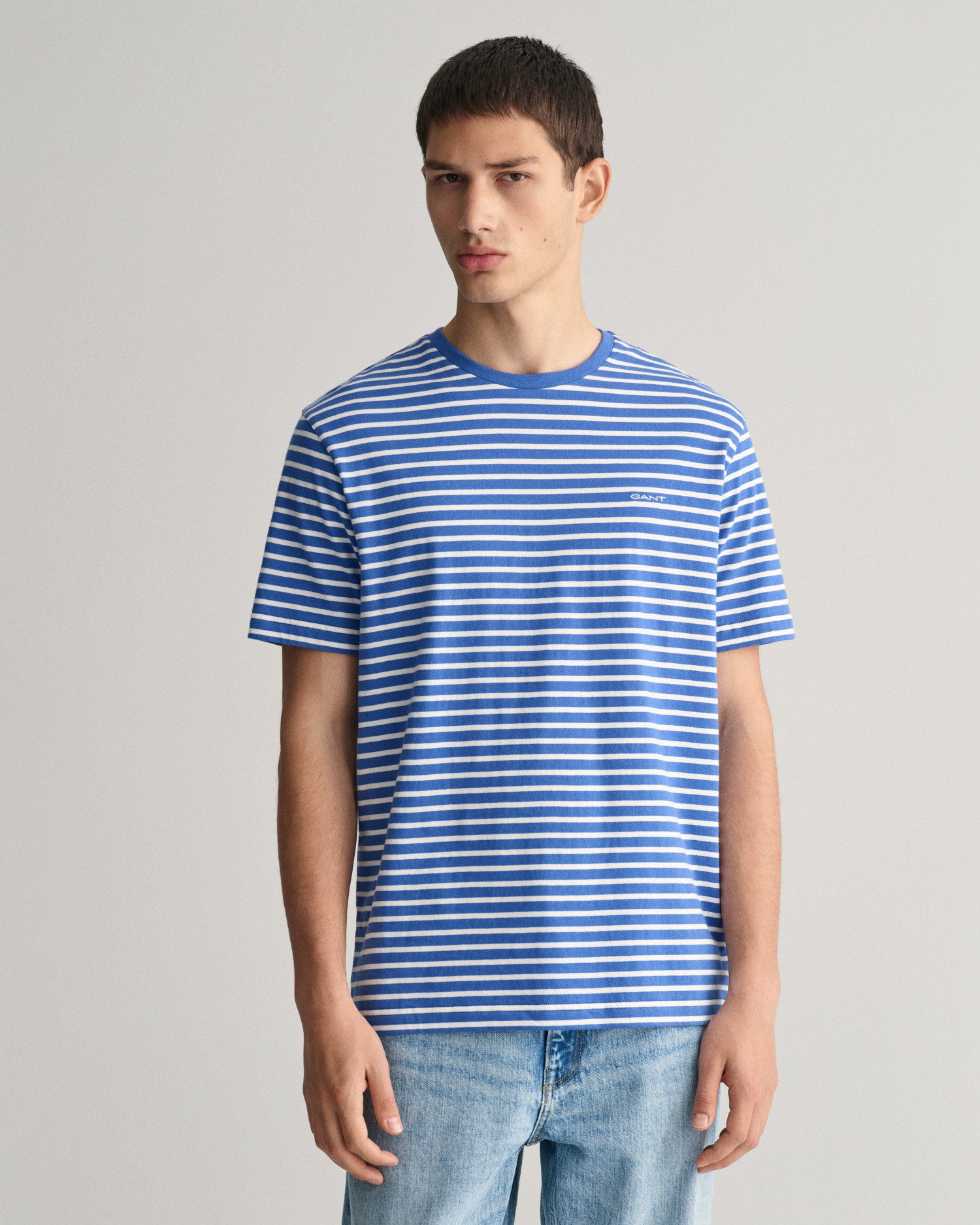 Gant T-Shirt