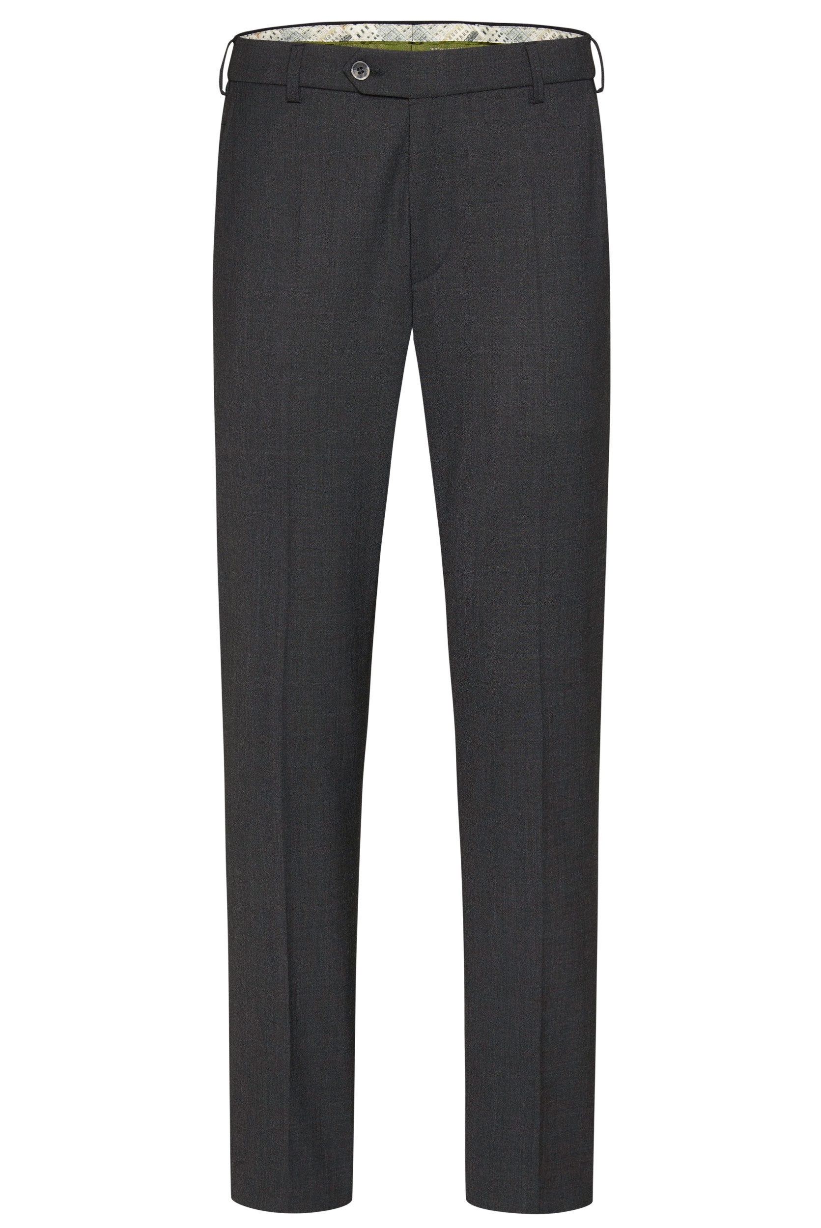 MEYER 5-Pocket-Hose ROMA Art.9-344