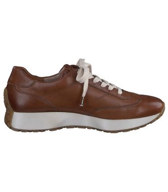 Paul Green Sneaker Glattleder Sneaker