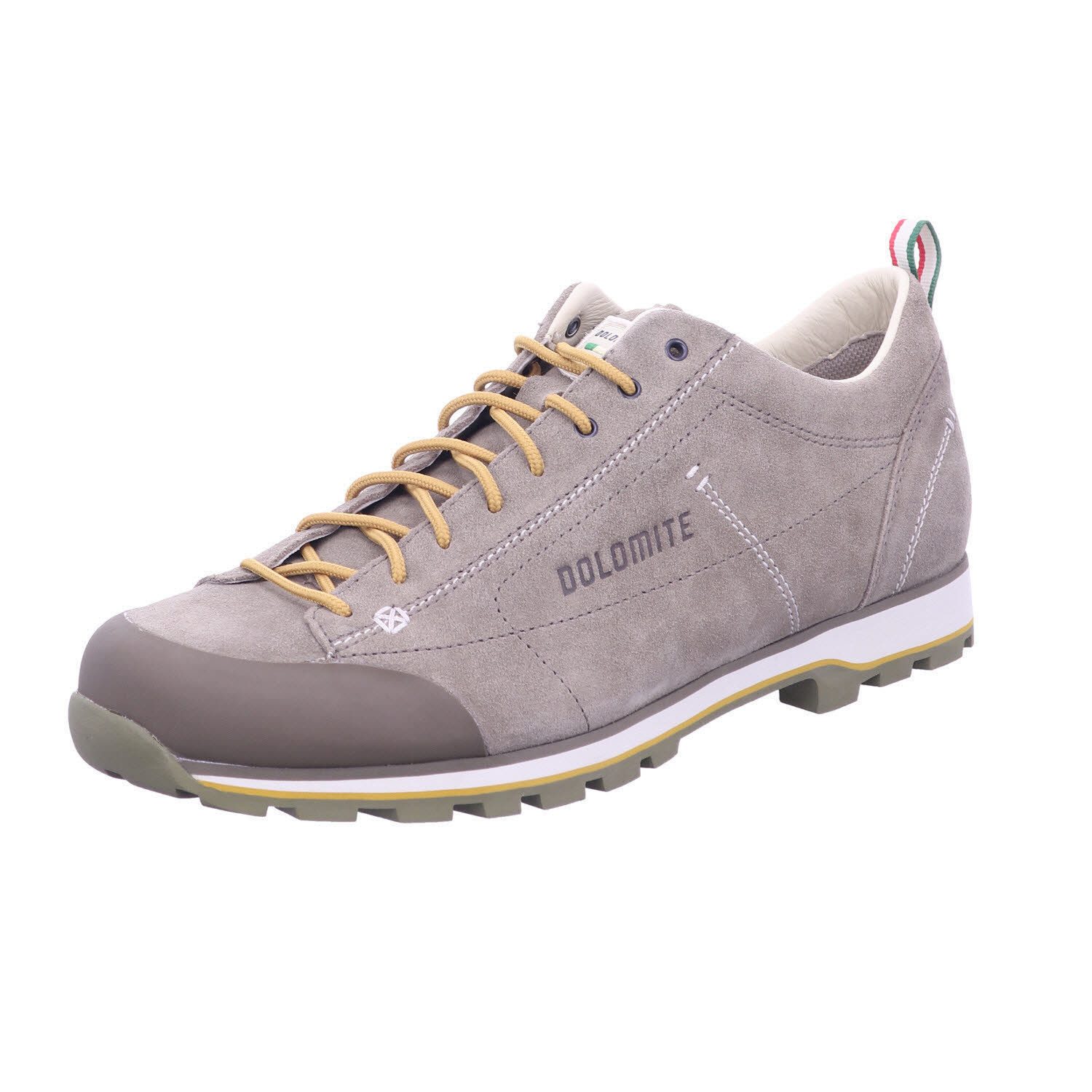 Dolomite Wanderschuh günstig online kaufen