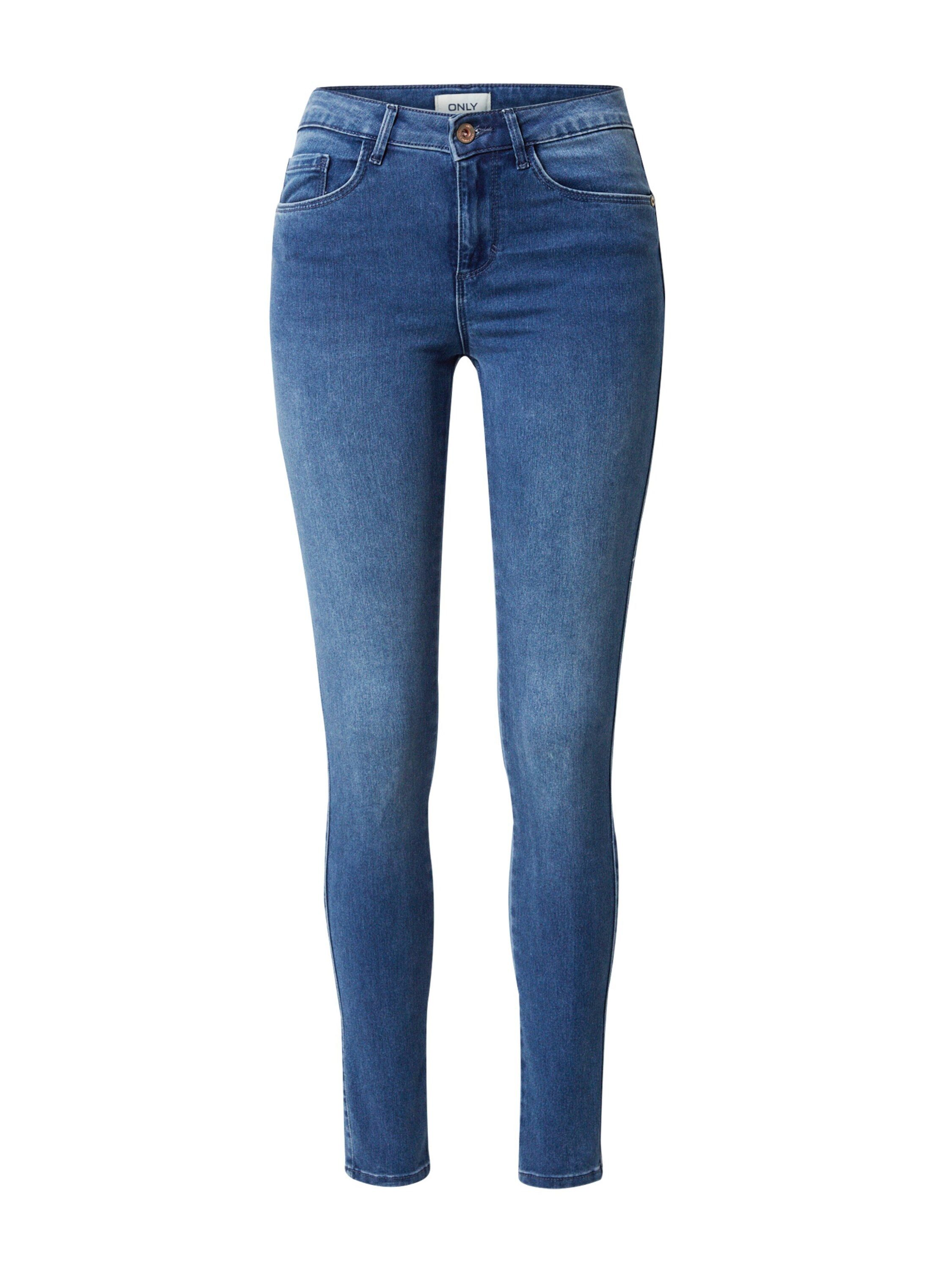 7/8-Jeans ONLRoyal