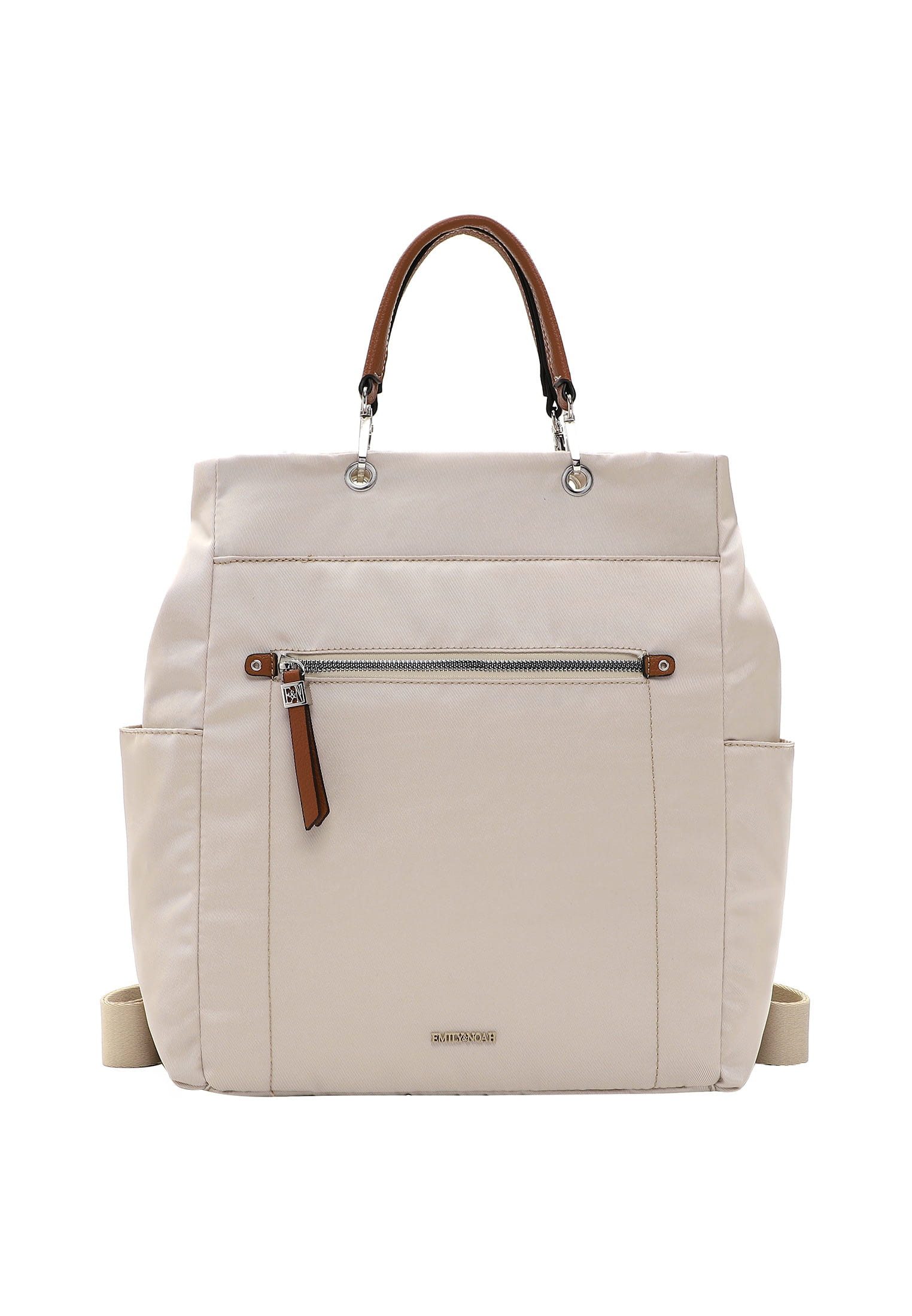 Cityrucksack E&N Esther