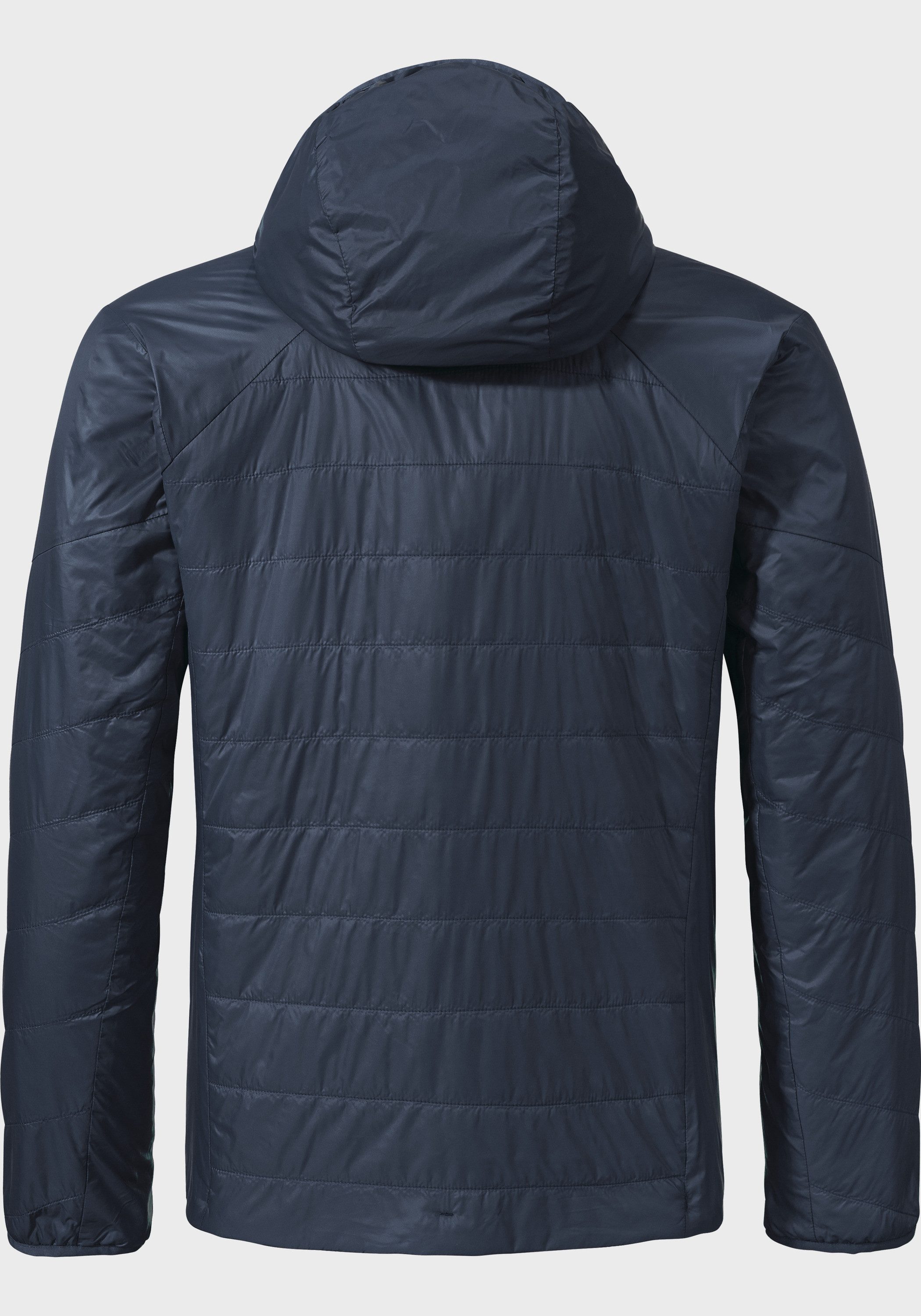 Schöffel Funktionsjacke Hiking Ins Jacket Style Cascata MNS günstig online kaufen