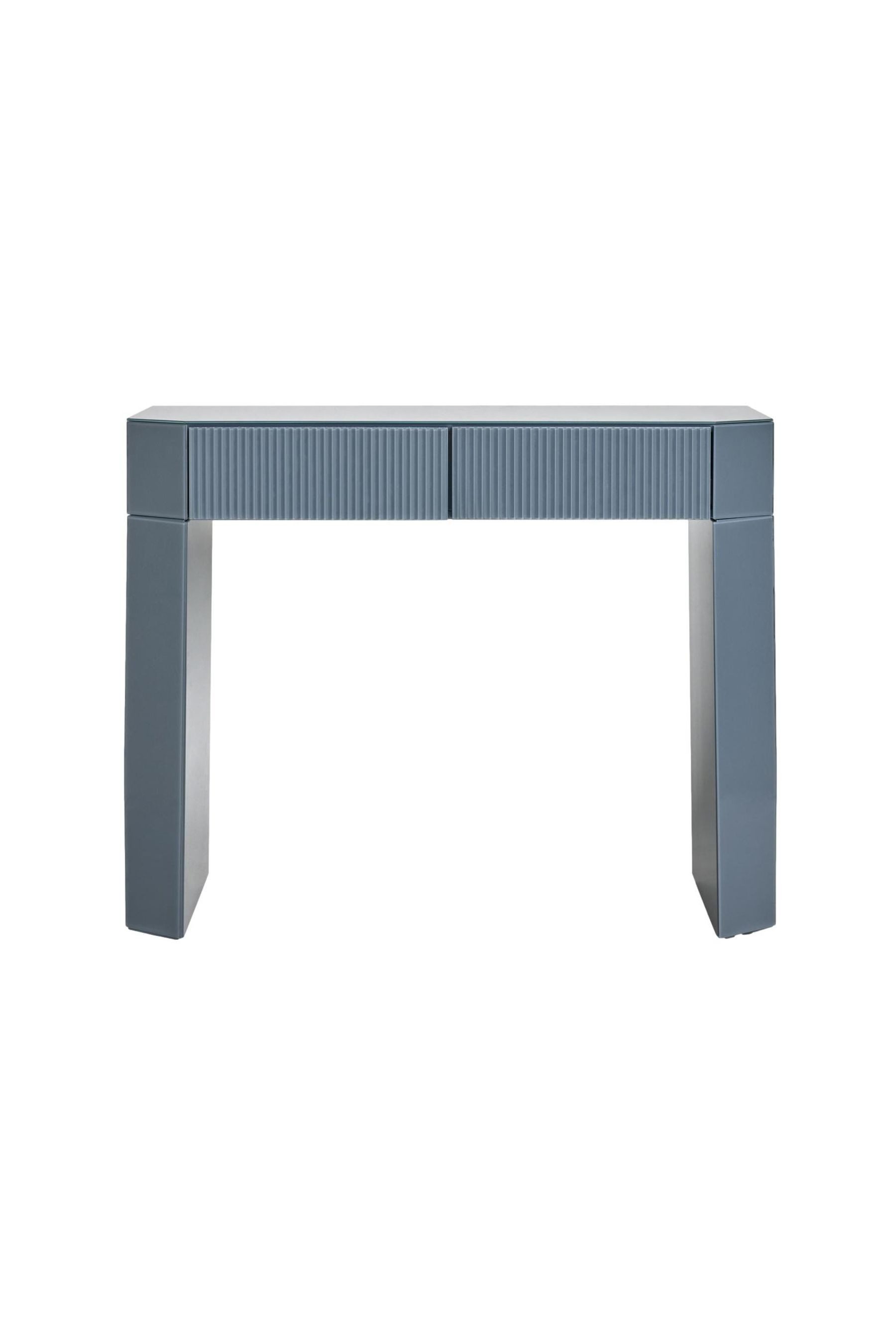 MADE Schminktisch MADE.COM Eleni Frisiertisch (1-St)