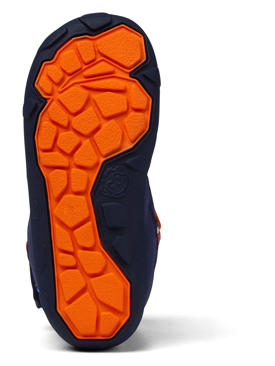 Affenzahn Vegan Snowy Winterstiefel Winterstiefel Vegan Snowy – Bild 5 von 5