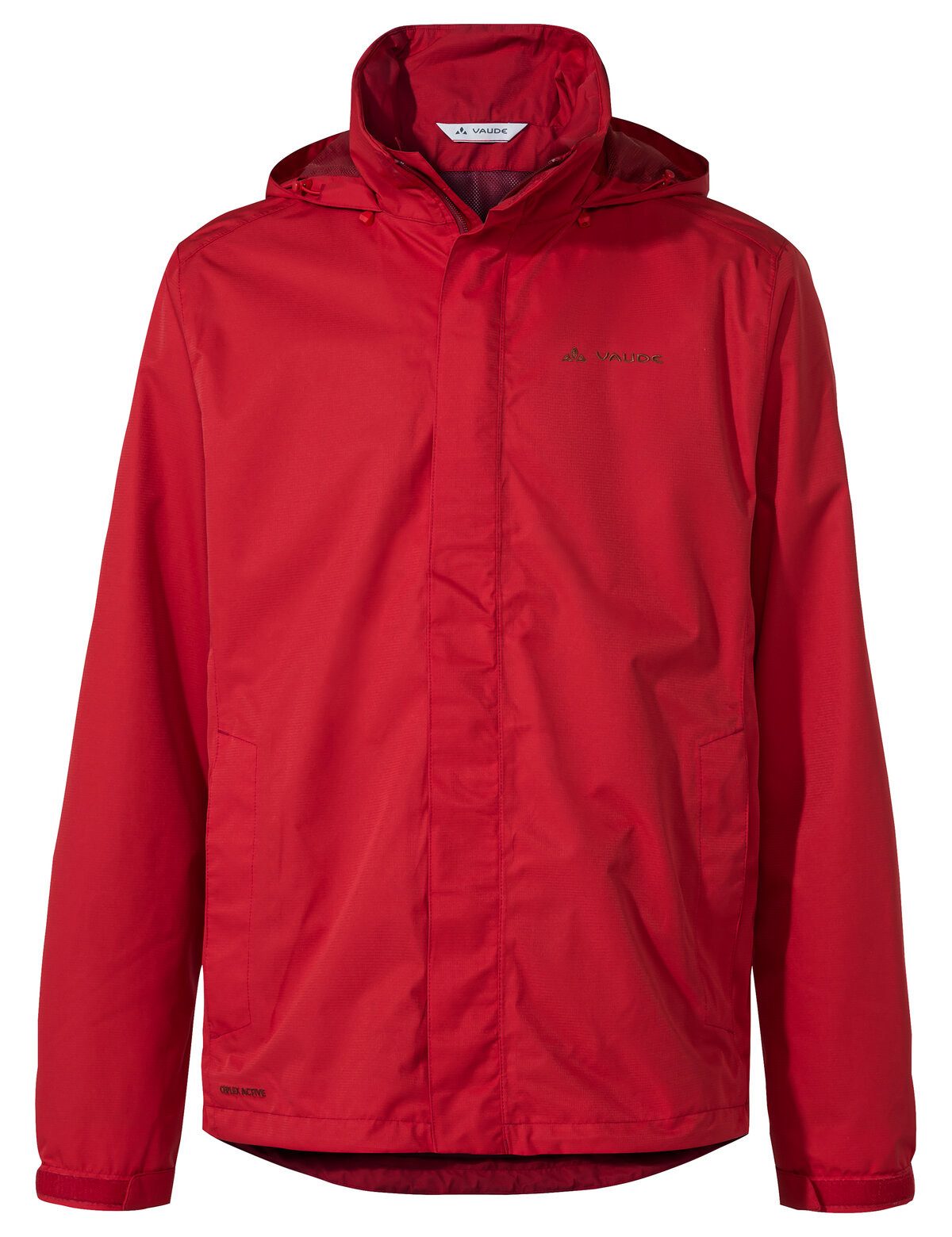VAUDE Outdoorjacke ESCAPE LIGHT JACKET CS günstig online kaufen