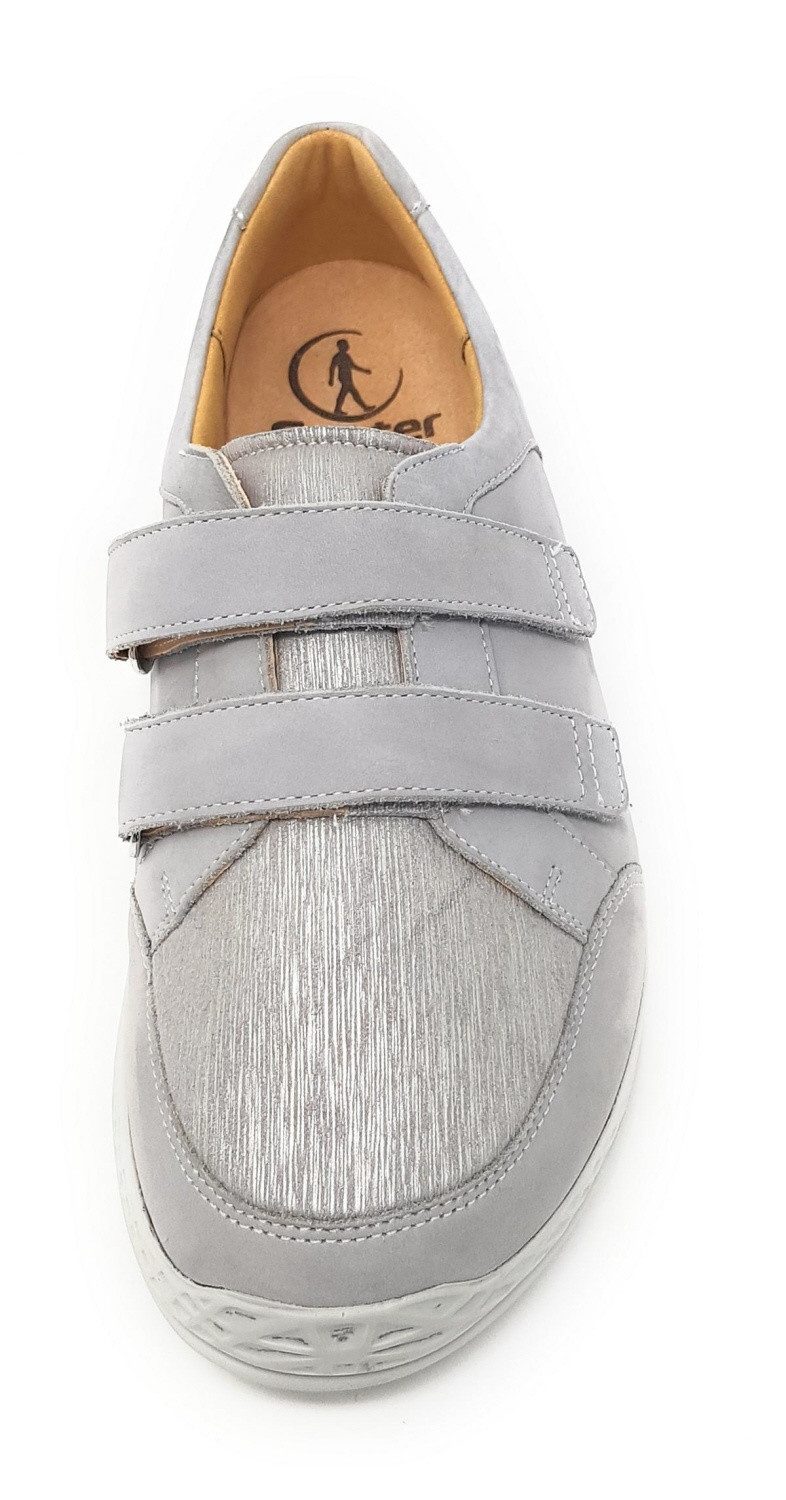 Ganter Sportliche Slipper für Damen Slipper (keine Angabe, 1-tlg., keine Angabe)