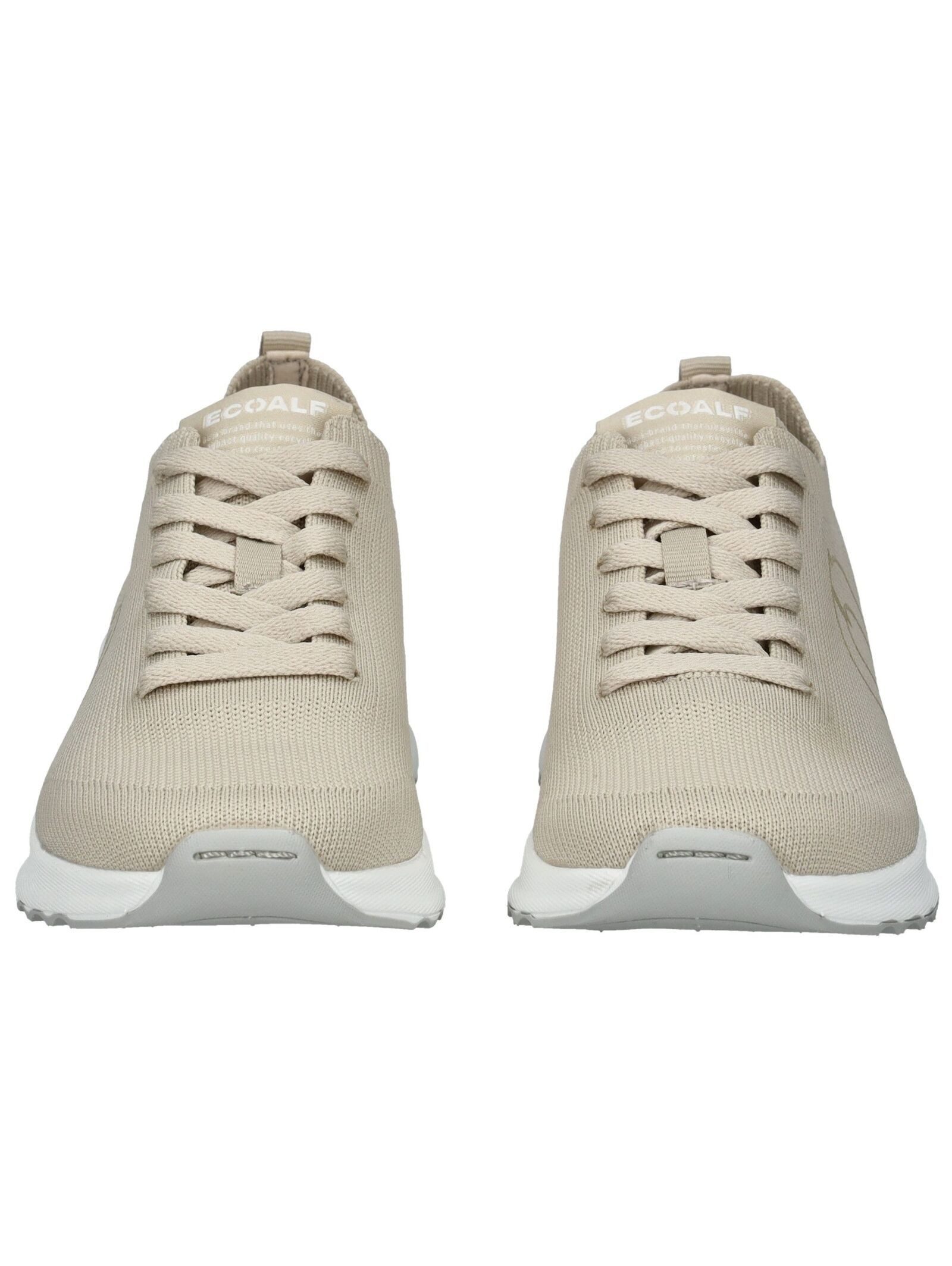 ECOALF ECOALF Sneaker Textil Sneaker