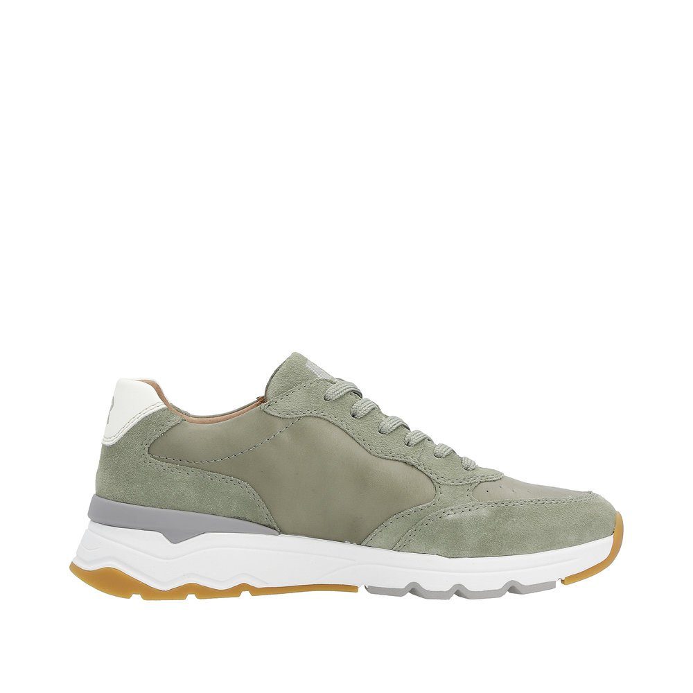 Rieker Sneaker Sneaker günstig online kaufen