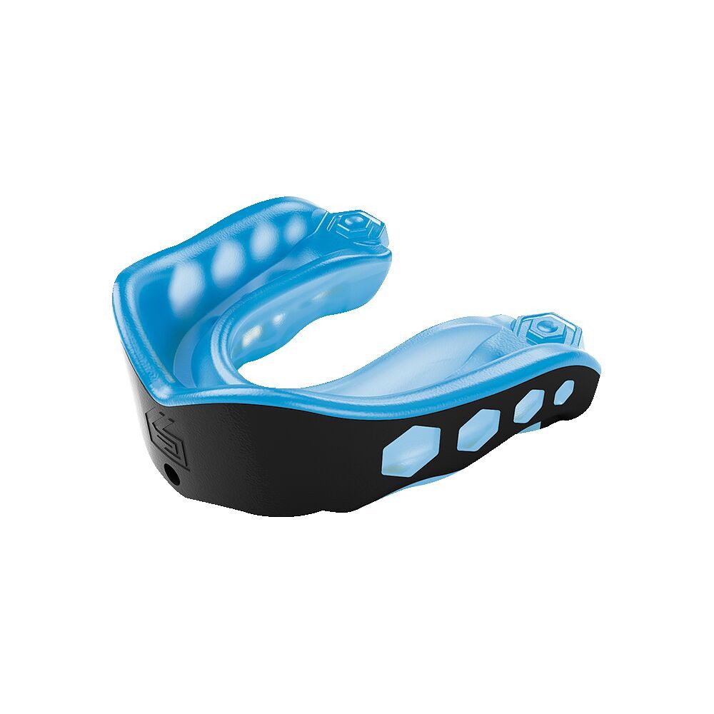 Zahnschutz Zahnschutz Gel Max