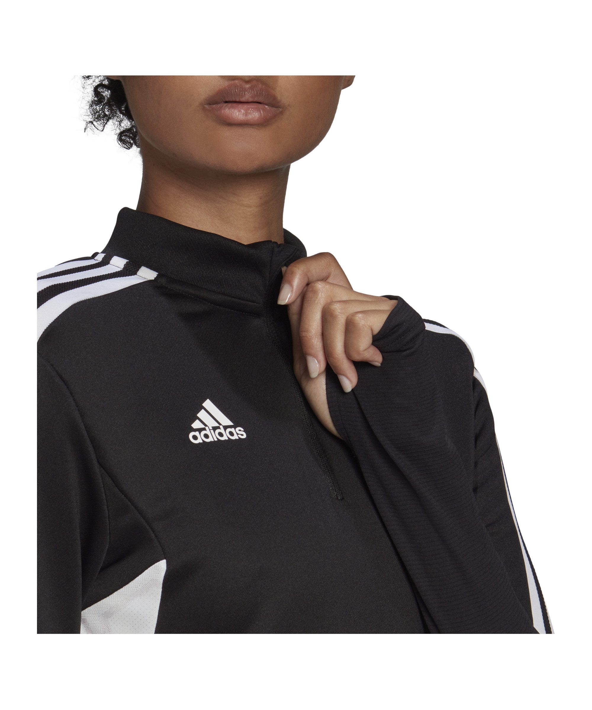 adidas Performance Sweater adidas Performance günstig online kaufen