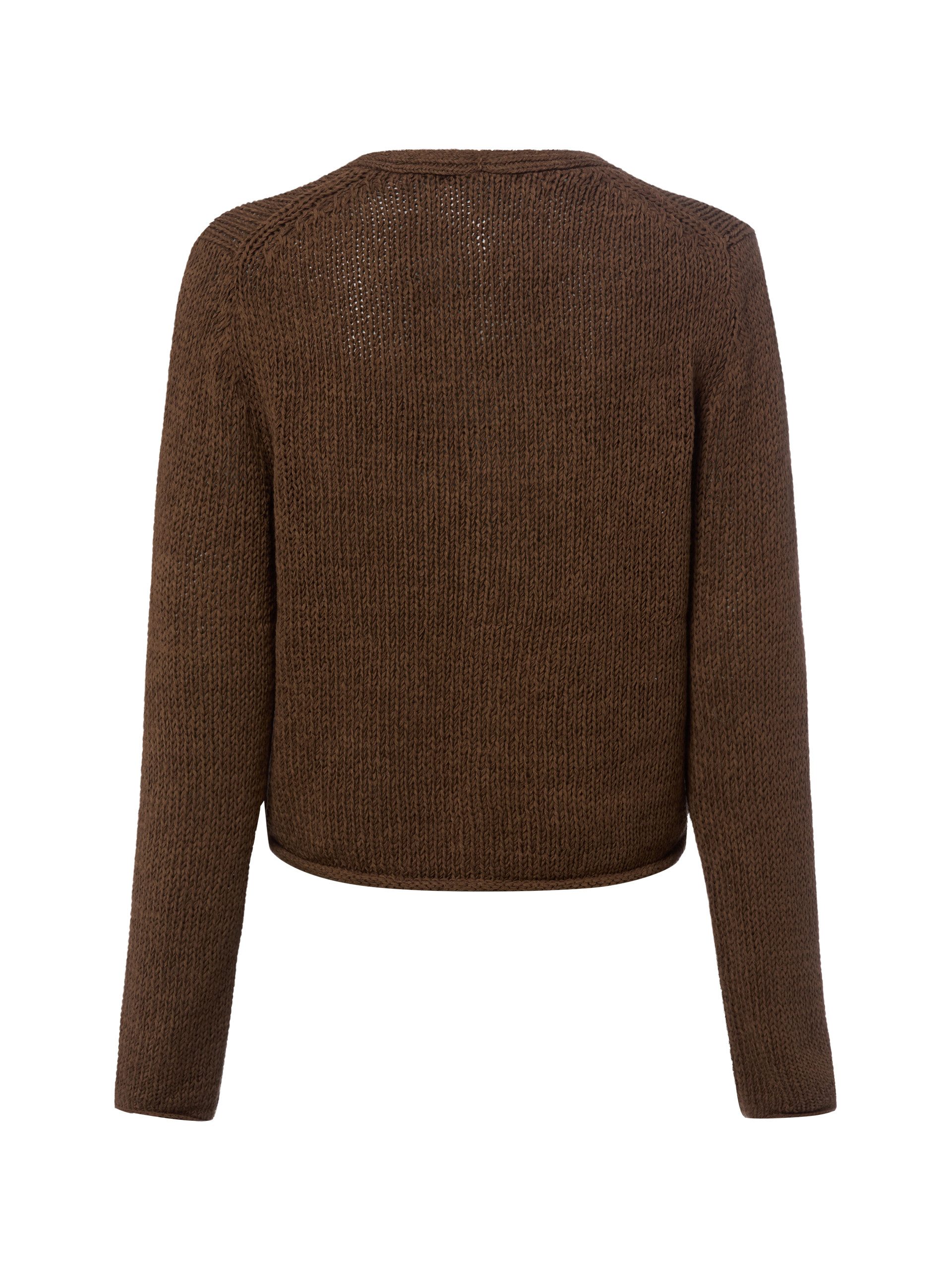 Marc O'Polo Strickjacke