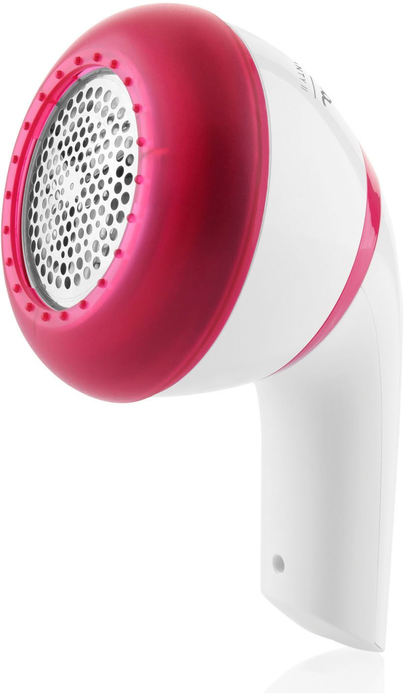 eta Fusselrasierer ETA326090000