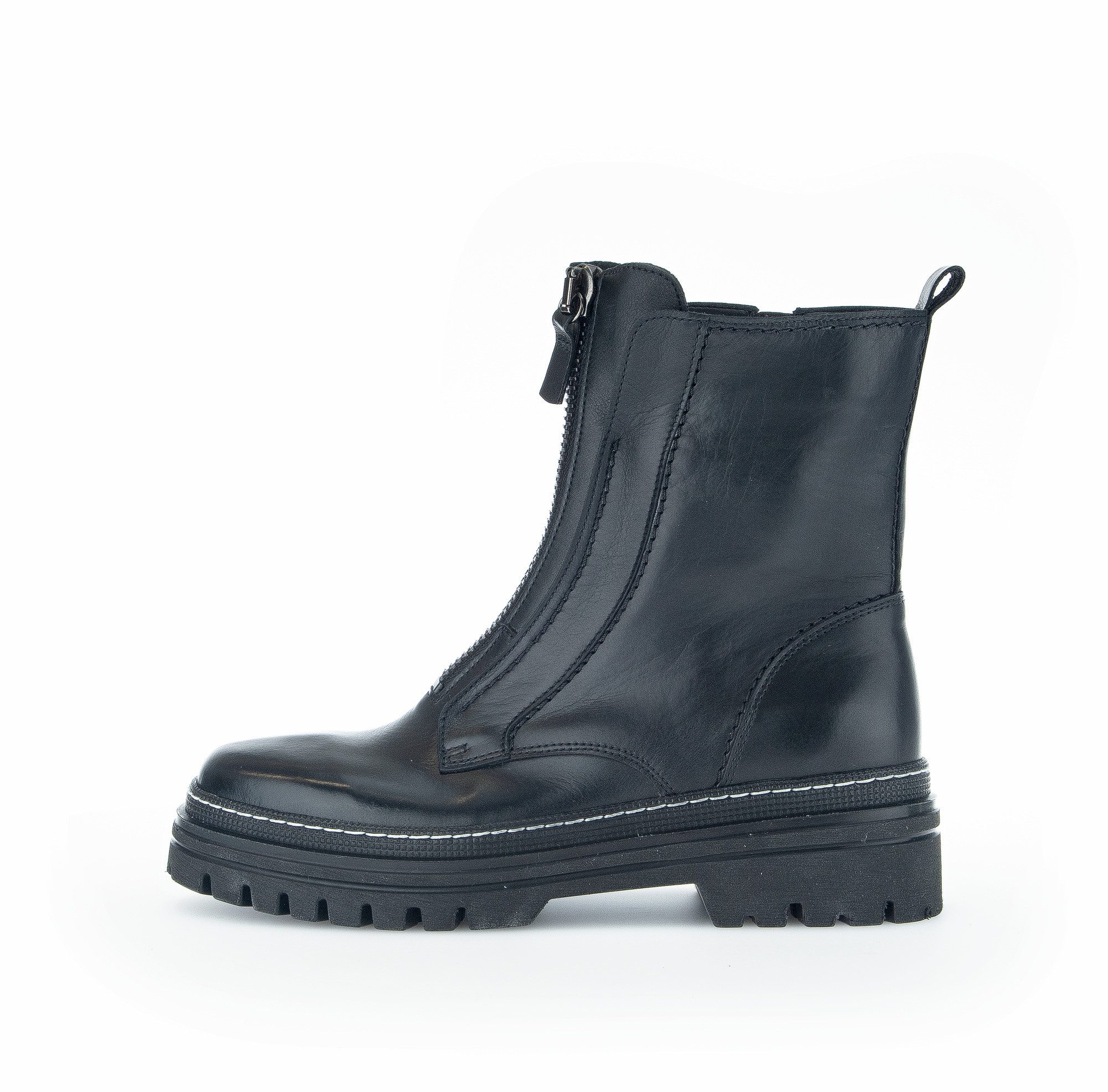 Gabor Bikerboots