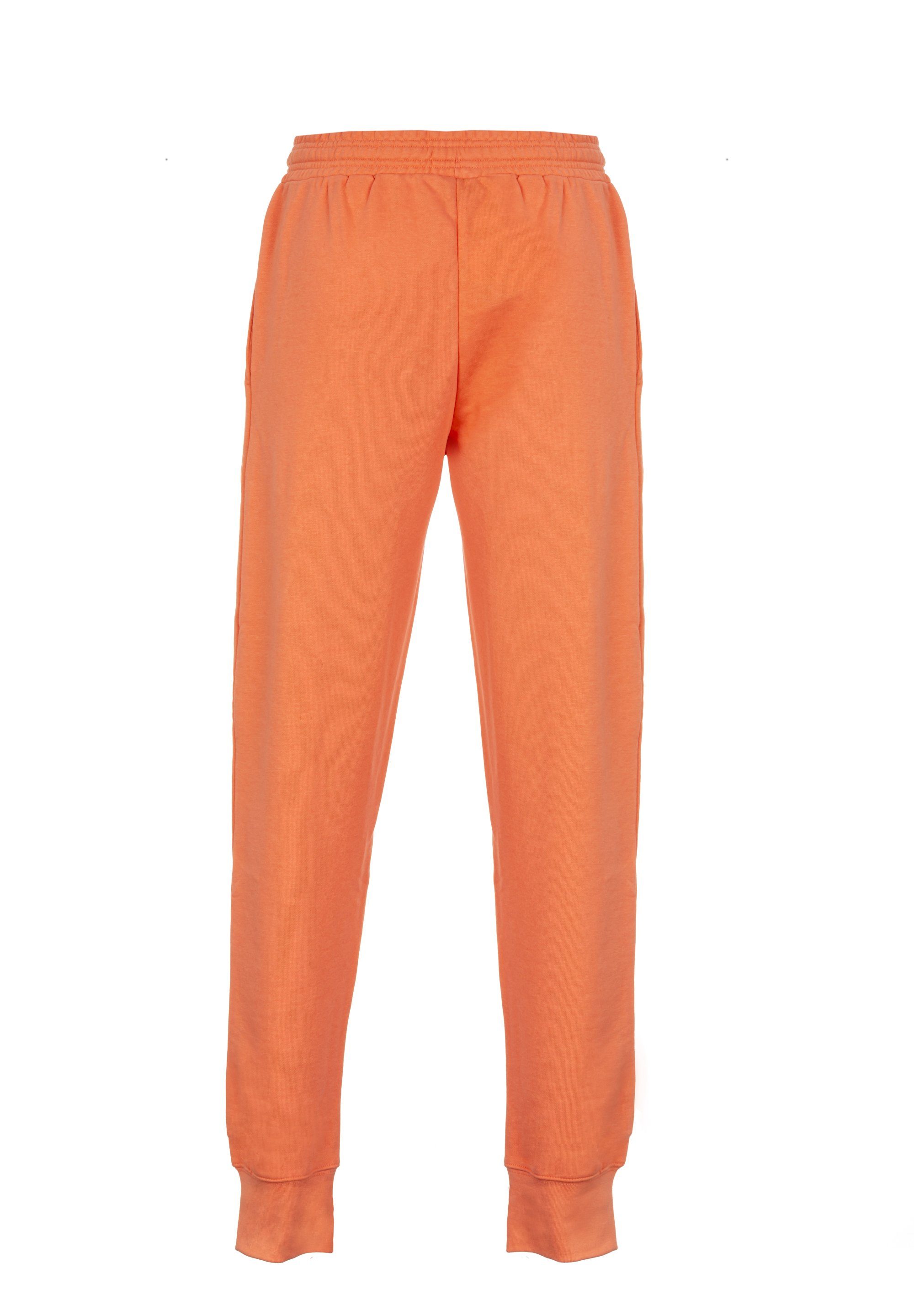 PZNL Sweatpants Leisure