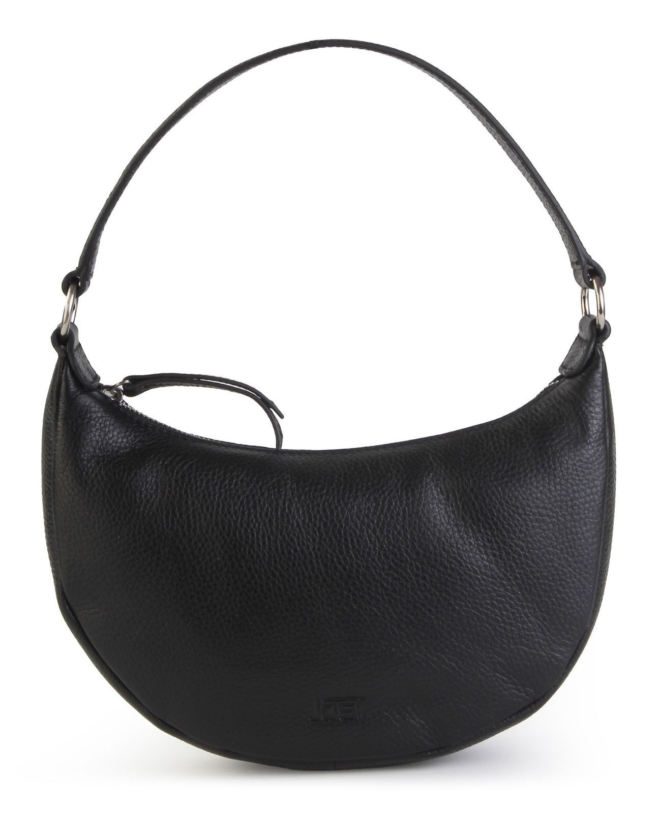 Schultertasche Hobo Bag