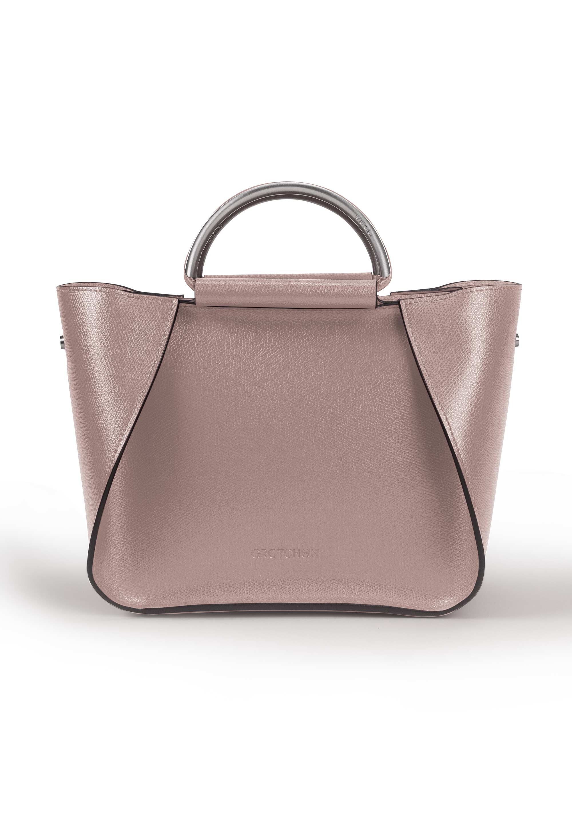 GRETCHEN Schultertasche Erica