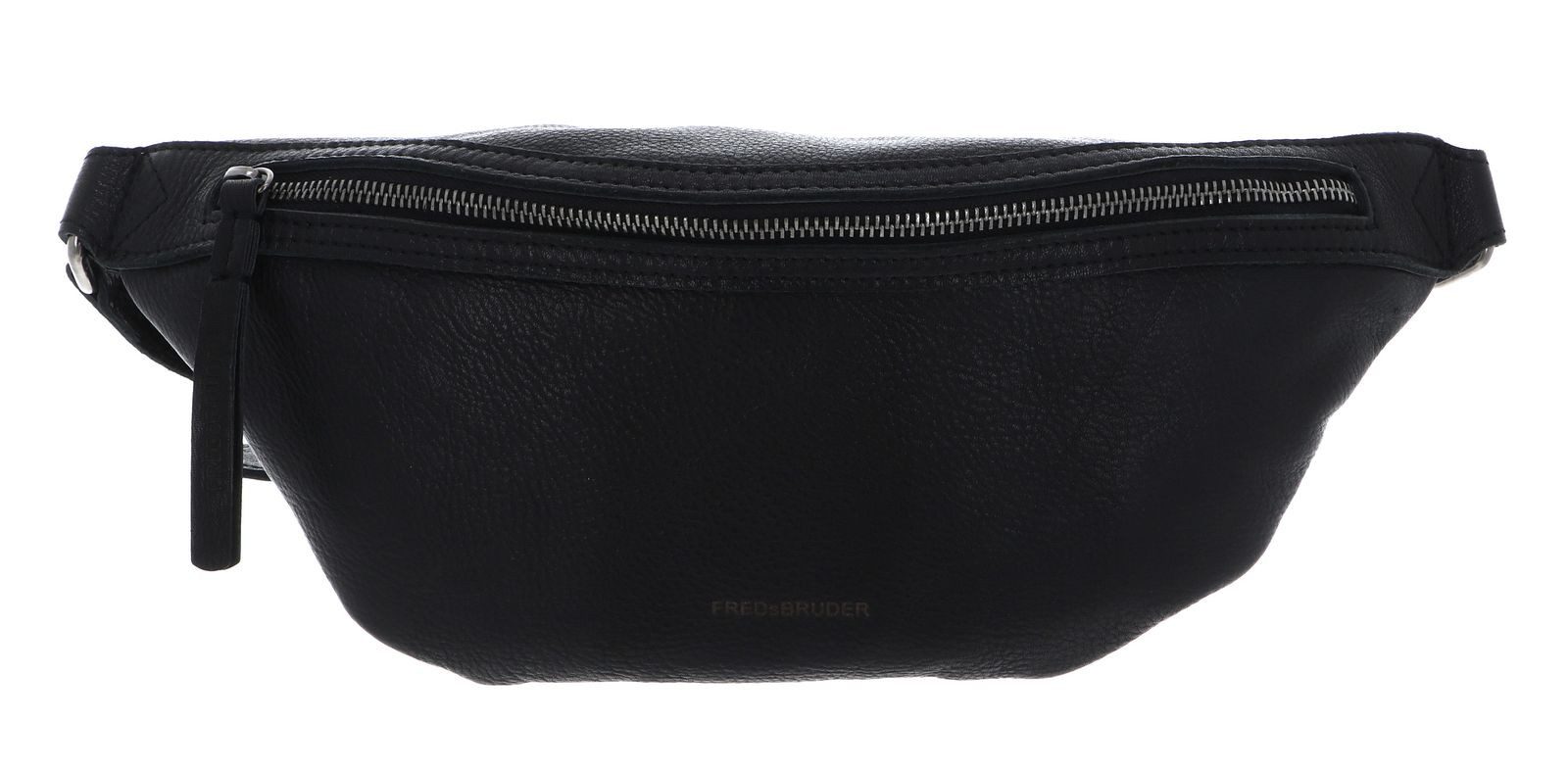 Umhängetasche Waist Bag