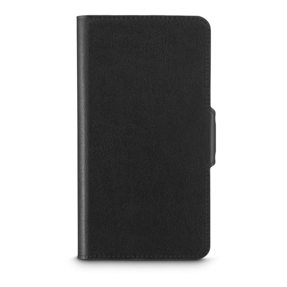 Hama Handyhülle Hama Handytasche Eco für Smartphones bis 7,5x15,3cm bis 7,5x15,3cm