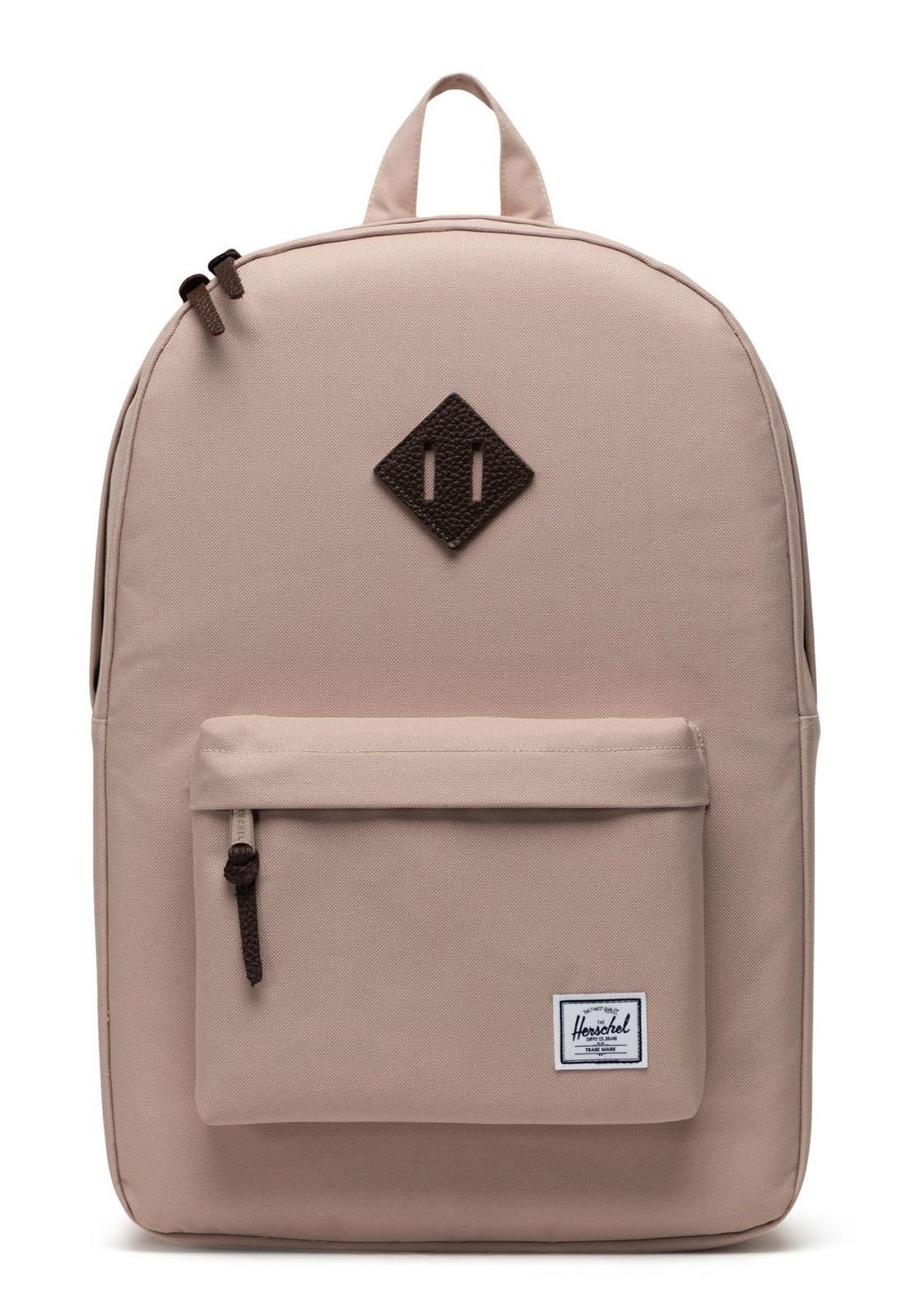 Herschel Rucksack Heritage