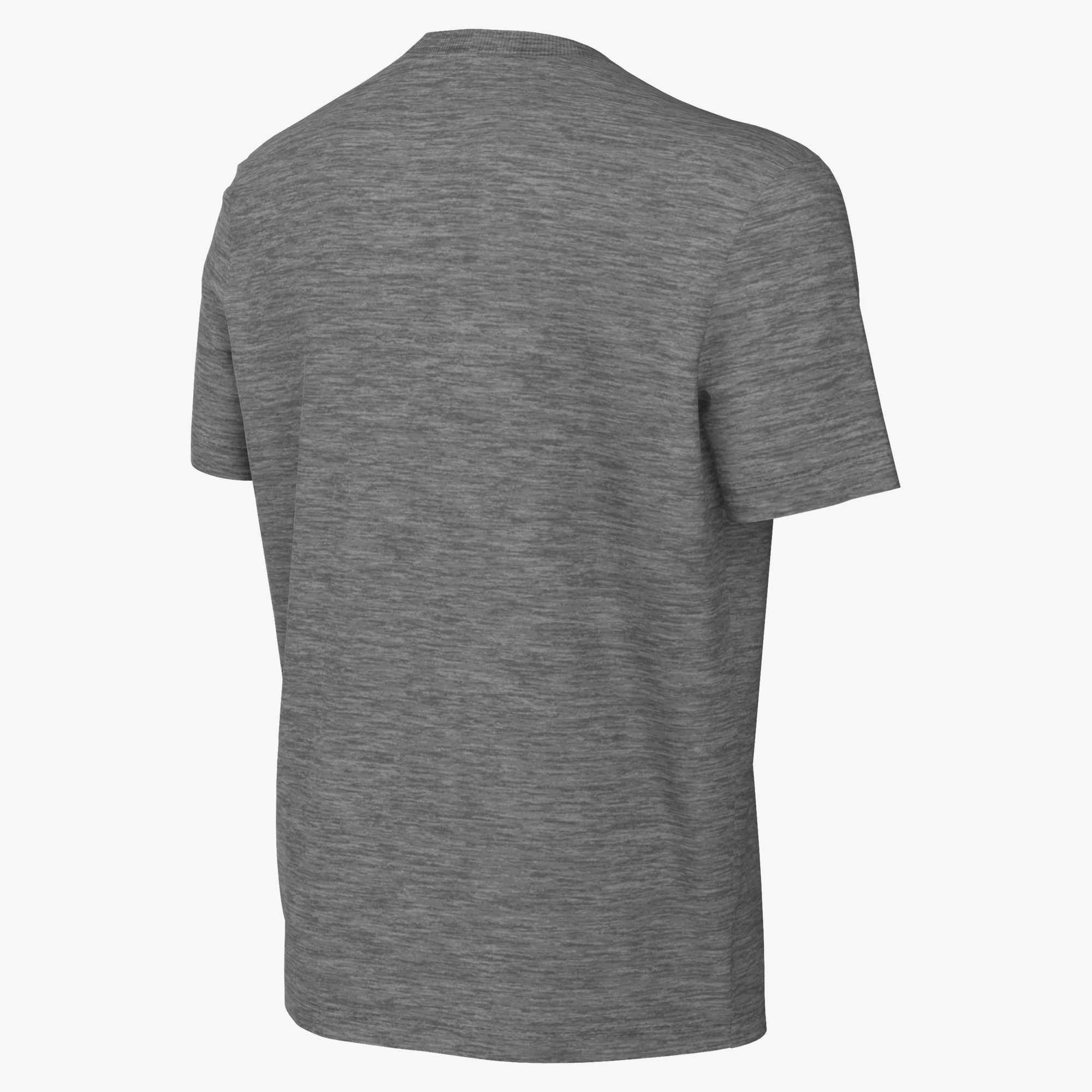 Nike Sportswear T-Shirt K NSW TEE EMB FUTURA LBR für Jugendliche, mit Kapuze, gerader Schnitt, sportlicher Stil