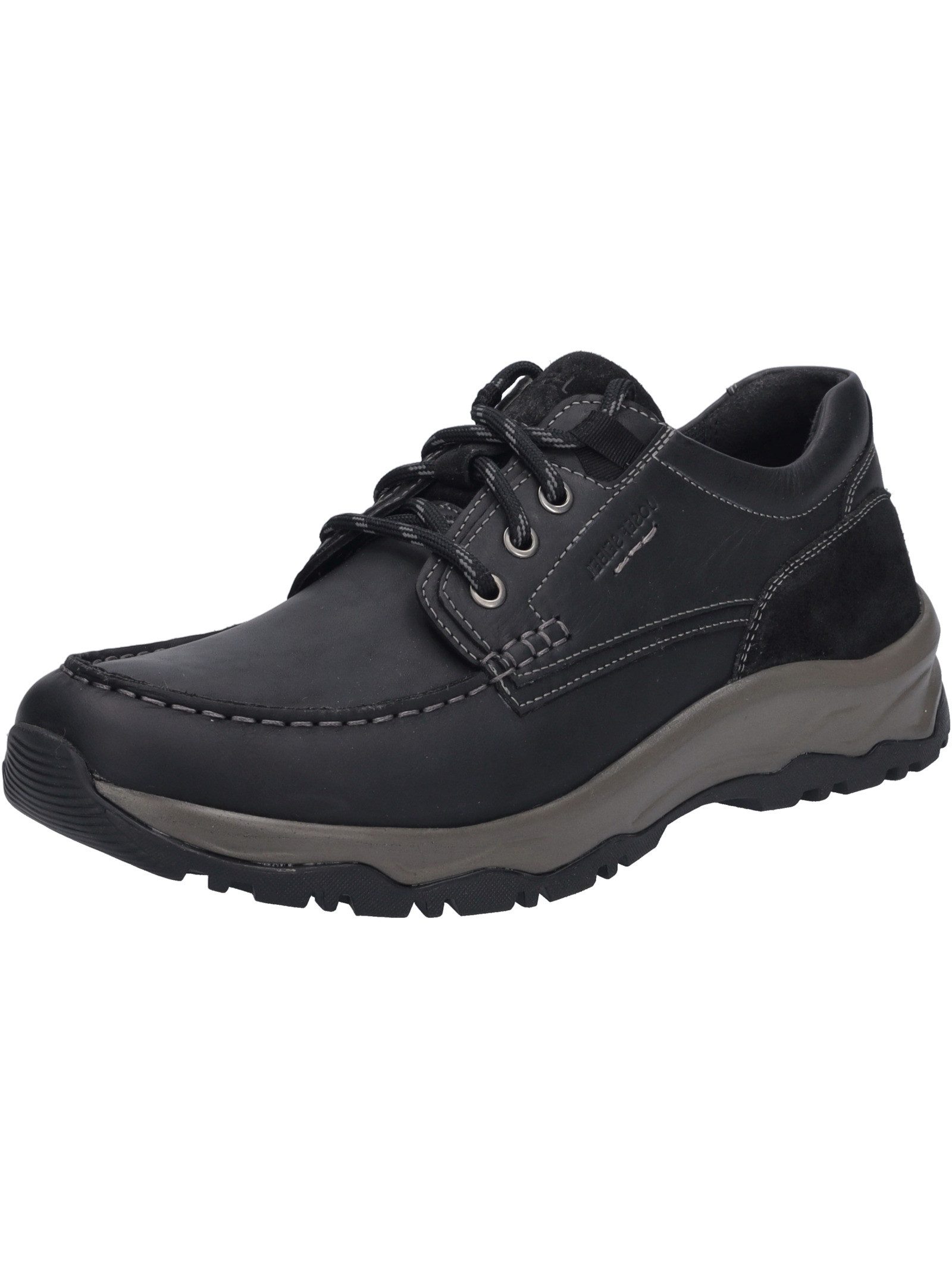 Josef Seibel Schnürschuh günstig online kaufen
