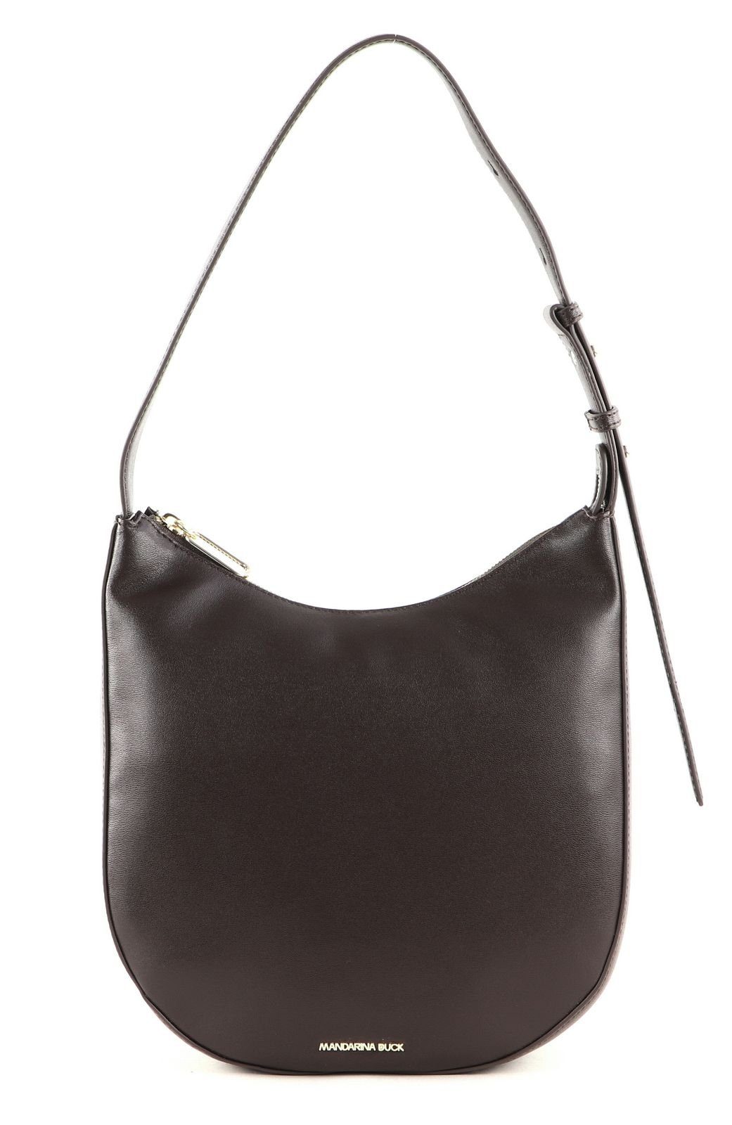 Schultertasche Luna