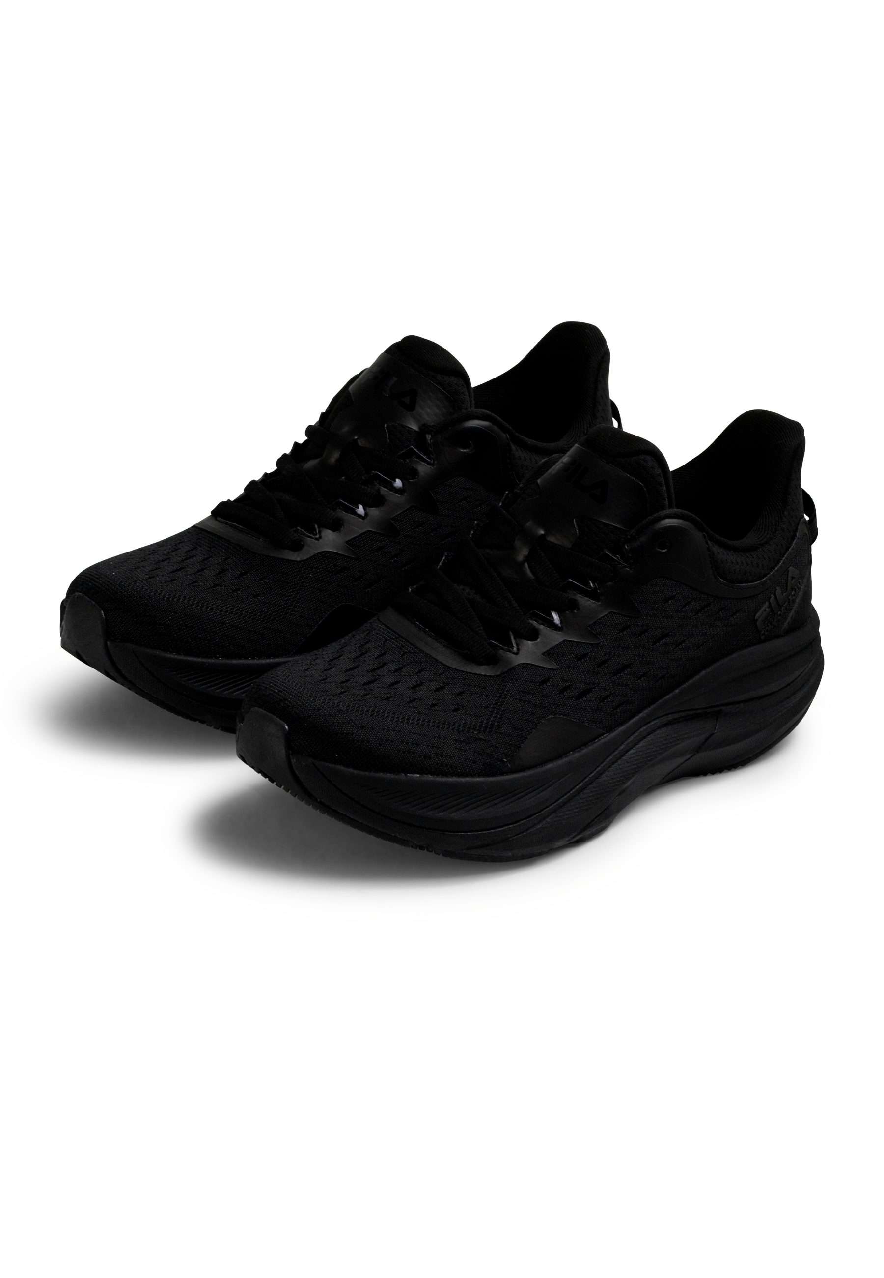 RETRON WMN Sneaker