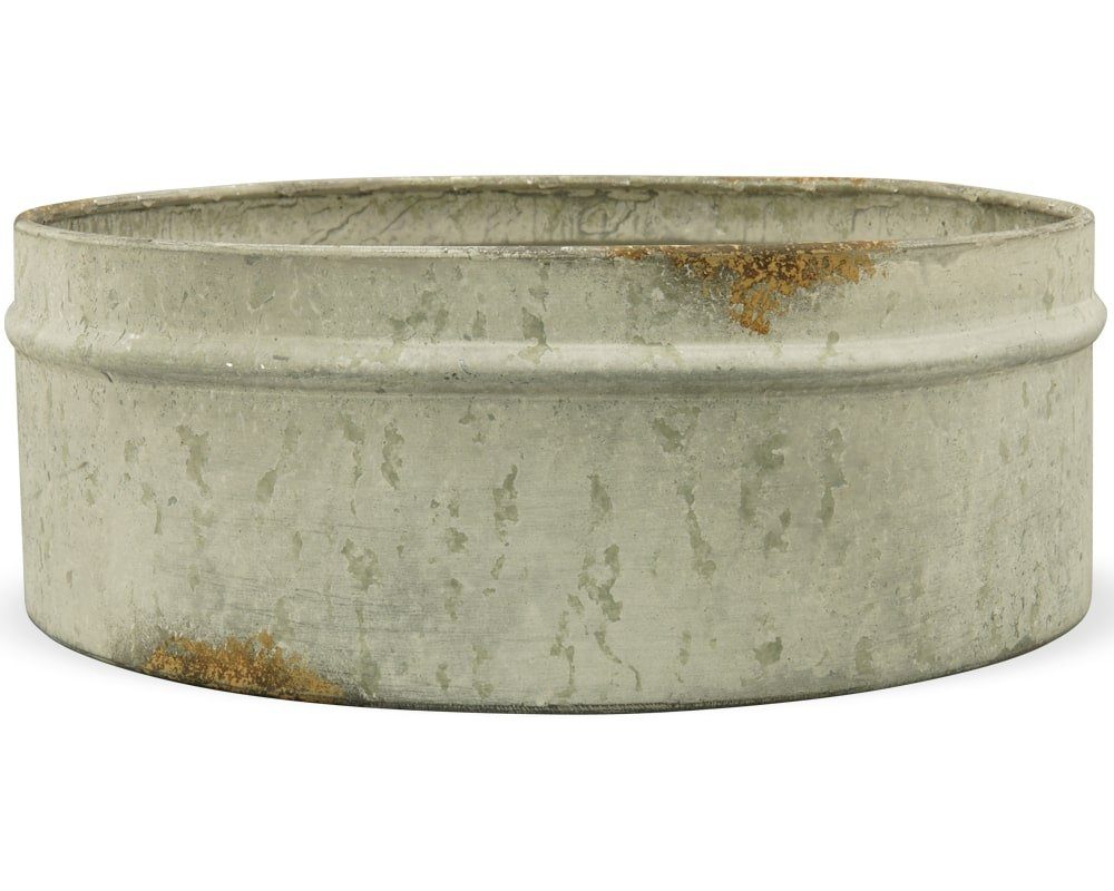 matches21 HOME & HOBBY Blumentopf Pflanzschale günstig online kaufen