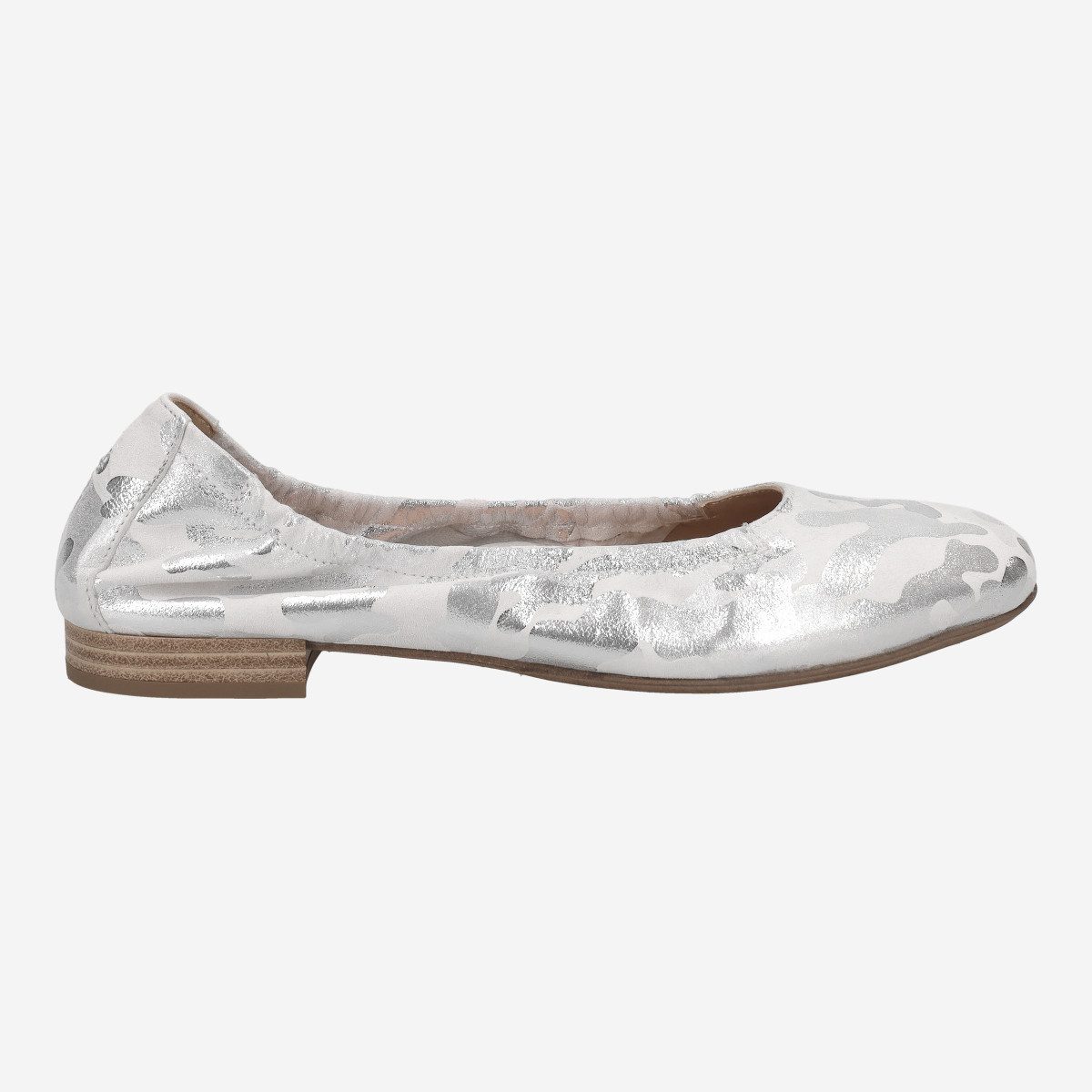 Ballerina