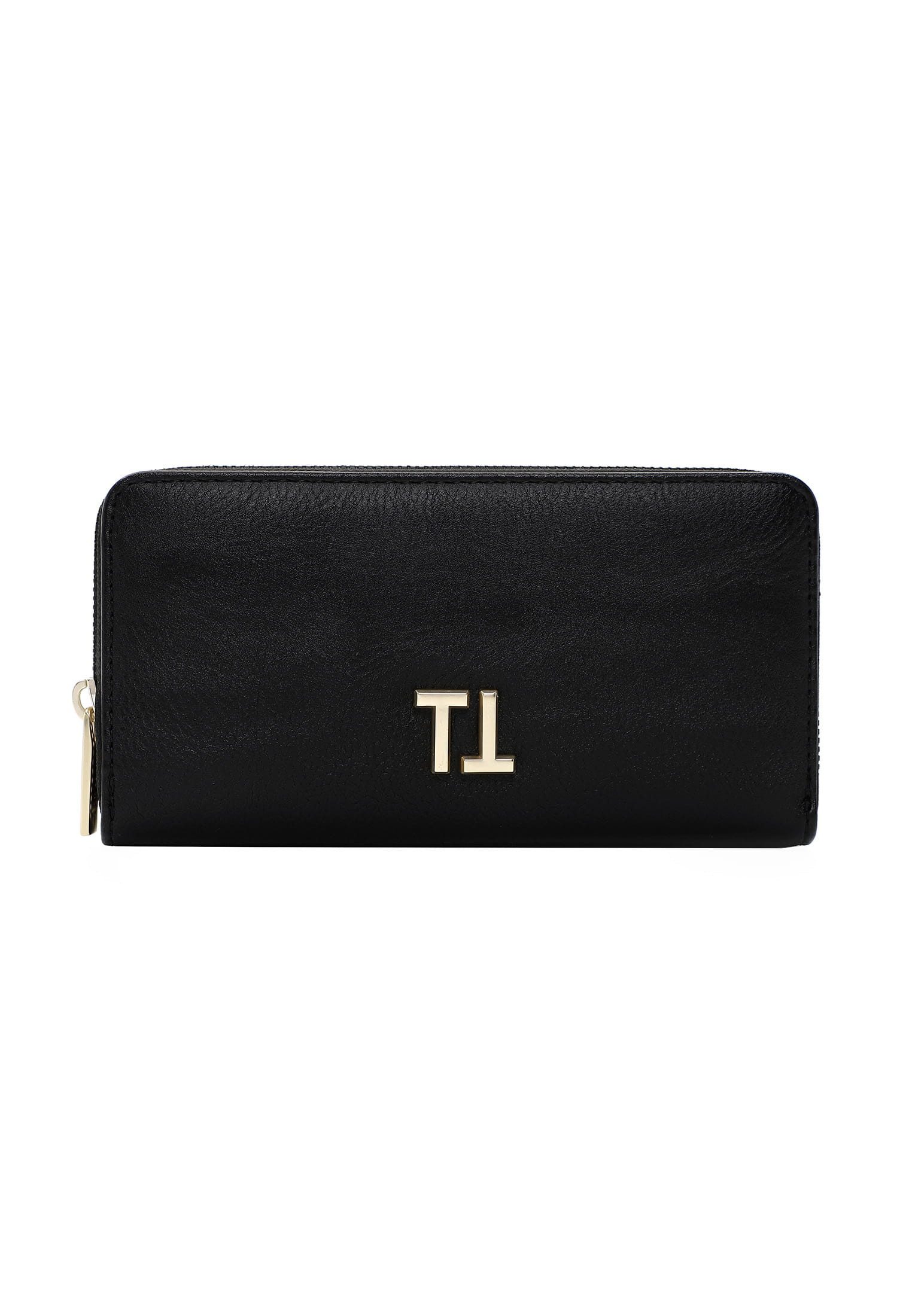 Tamaris Geldbörse TAS Franca (1-tlg), Für günstig online kaufen