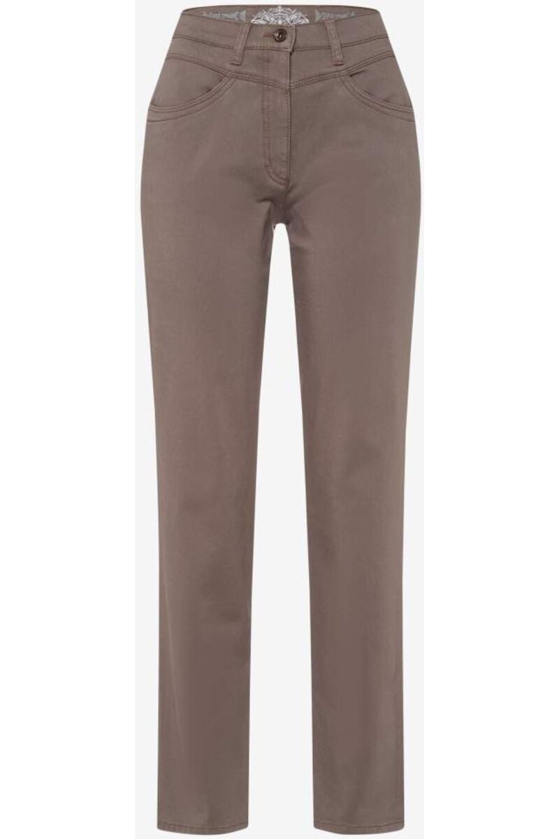 RAPHAELA by BRAX 5-Pocket-Hose günstig online kaufen