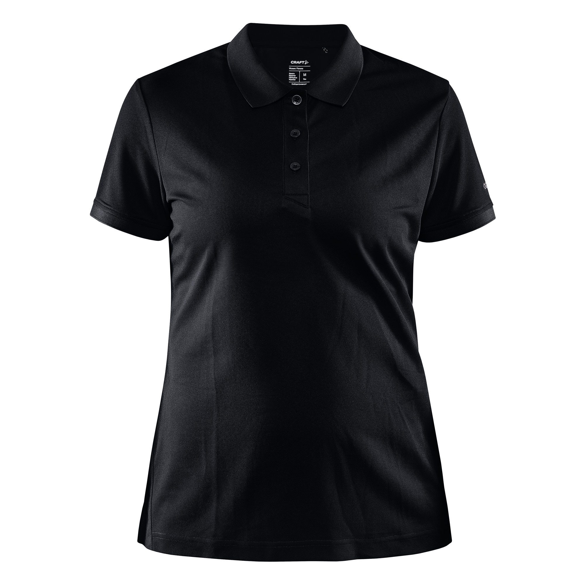 Craft Poloshirt Craft Damen Poloshirt Core günstig online kaufen