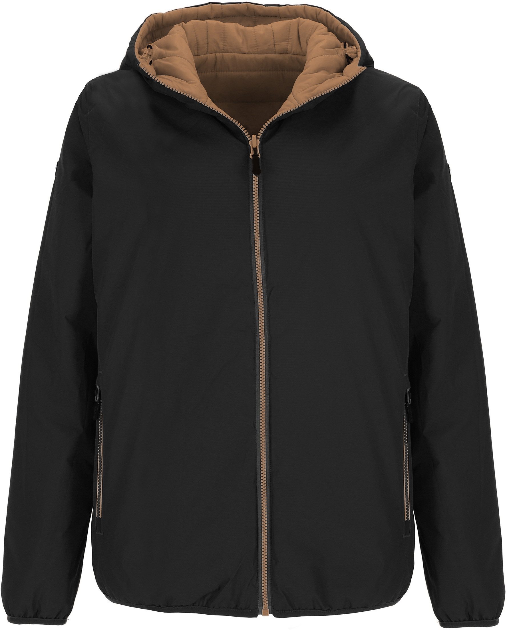 PRO-X ELEMENTS Wendejacke HEIKE Wasserdicht
