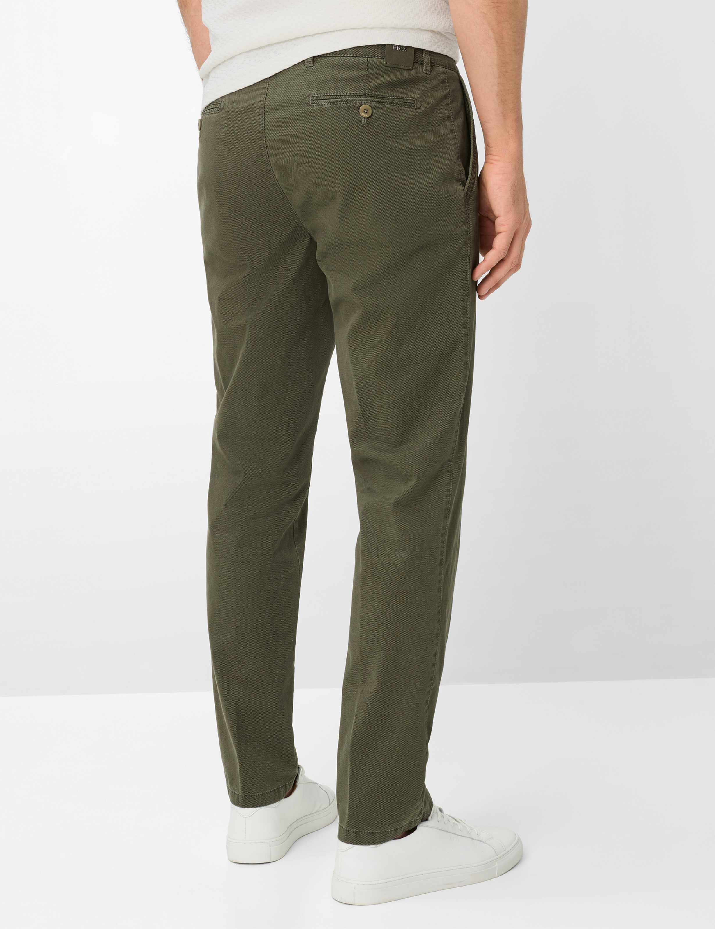 Brax Chinohose Style EVEREST günstig online kaufen