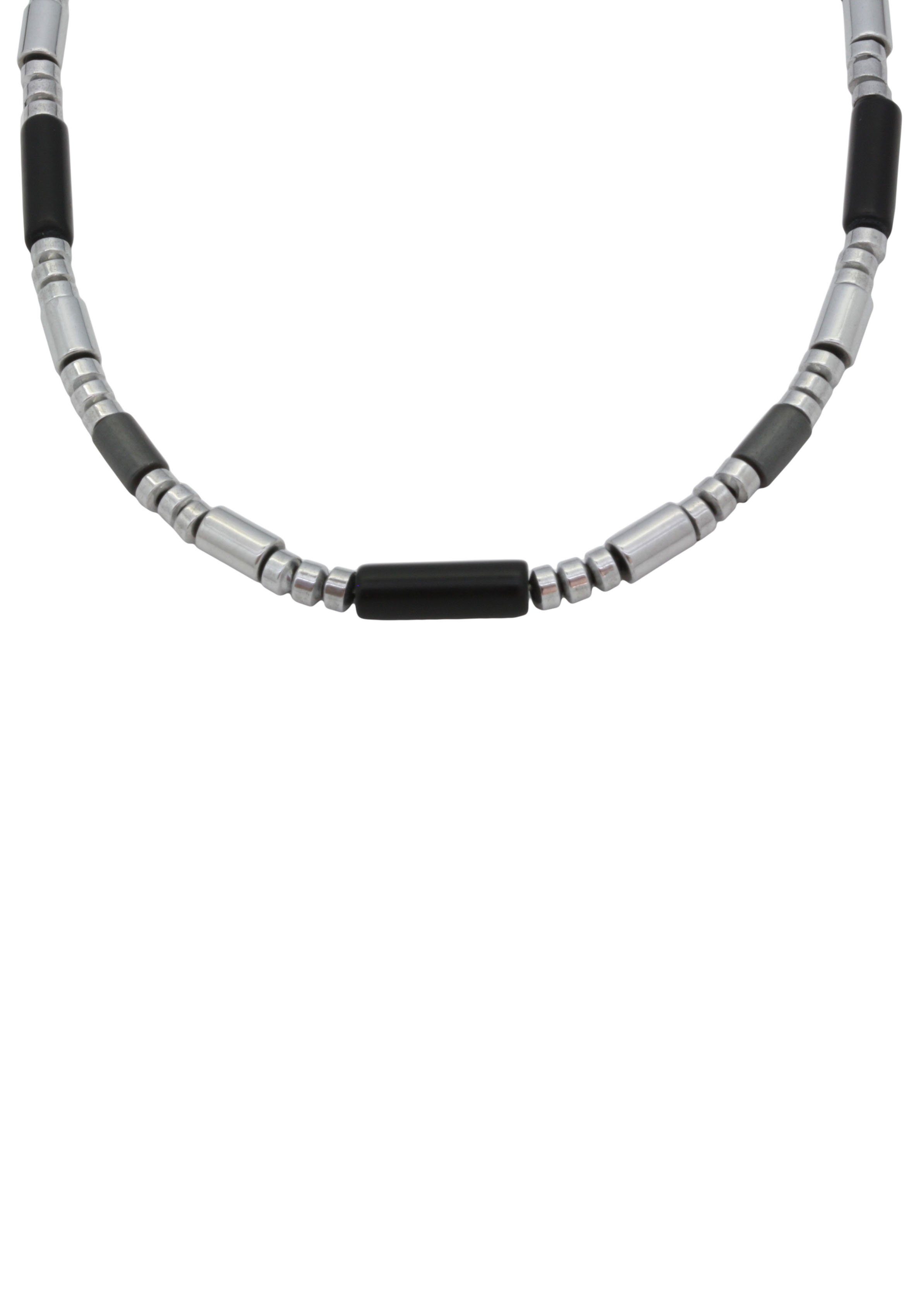 kaufen Halsketten OTTO | für Firetti online Damen