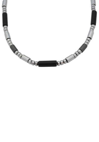Halsketten kaufen Damen für | OTTO Firetti online
