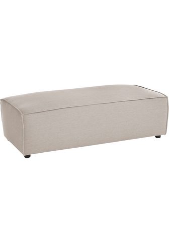  Home affaire Hocker NEU: SIT&FEEL XXL ...