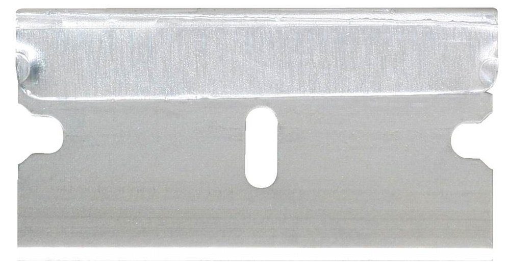 KS Tools Скребокklinge KS Tools 911.8127 Ersatz-Schaberklingen, 5er Pck