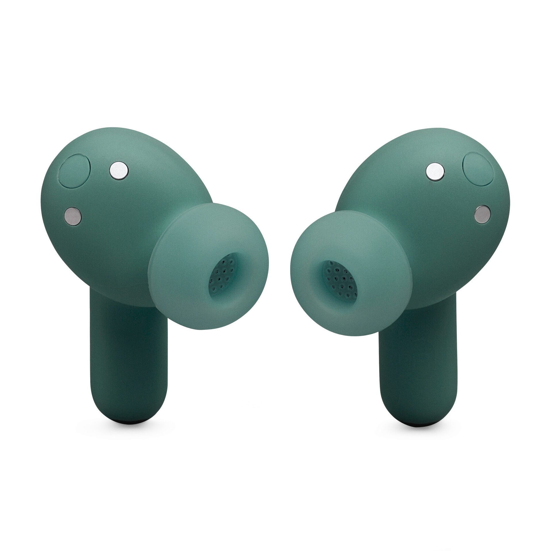 JBL LIVE BEAM 4 wireless In-Ear-Kopfhörer (Adaptive Noise-Cancelling, Freisprechfunktion, True Wireless, A2DP Bluetooth, Kabellose Ohrhörer mit Noise-Cancelling-Funktion)