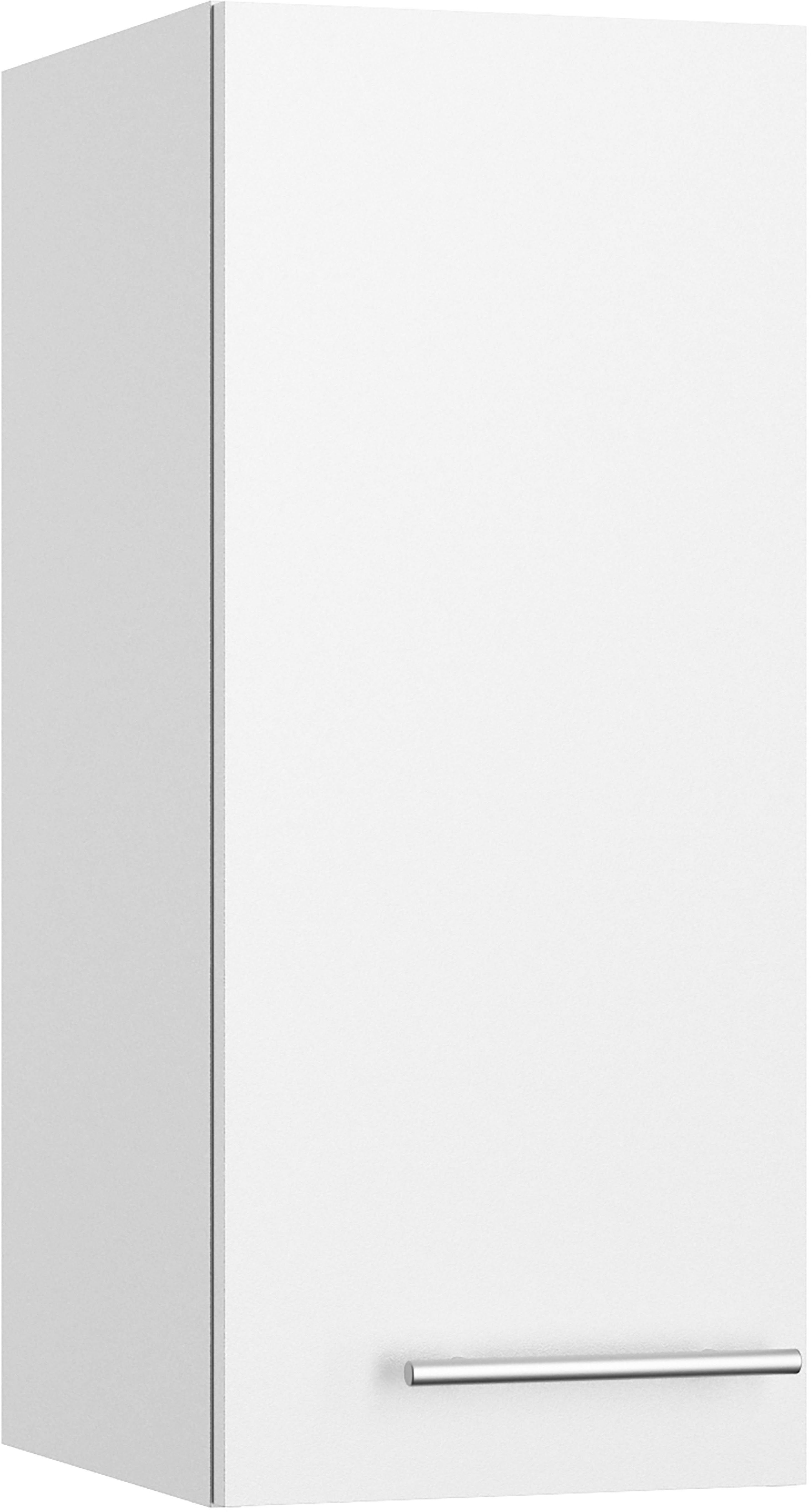 OPTIFIT Küche Lilly, Breite 160 cm, wahlweise mit E-Geräten