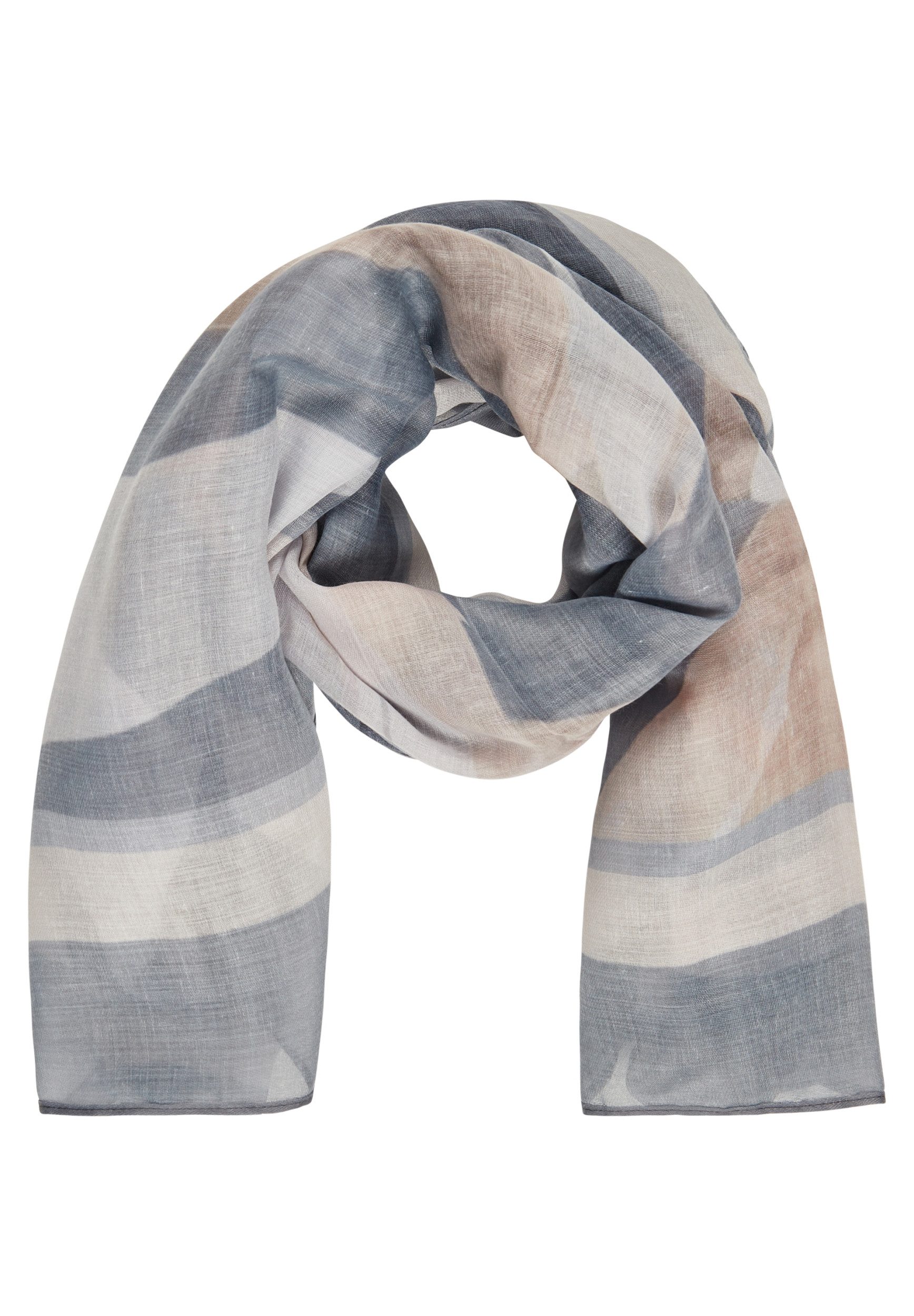 Rabe Modeschal Schal günstig online kaufen