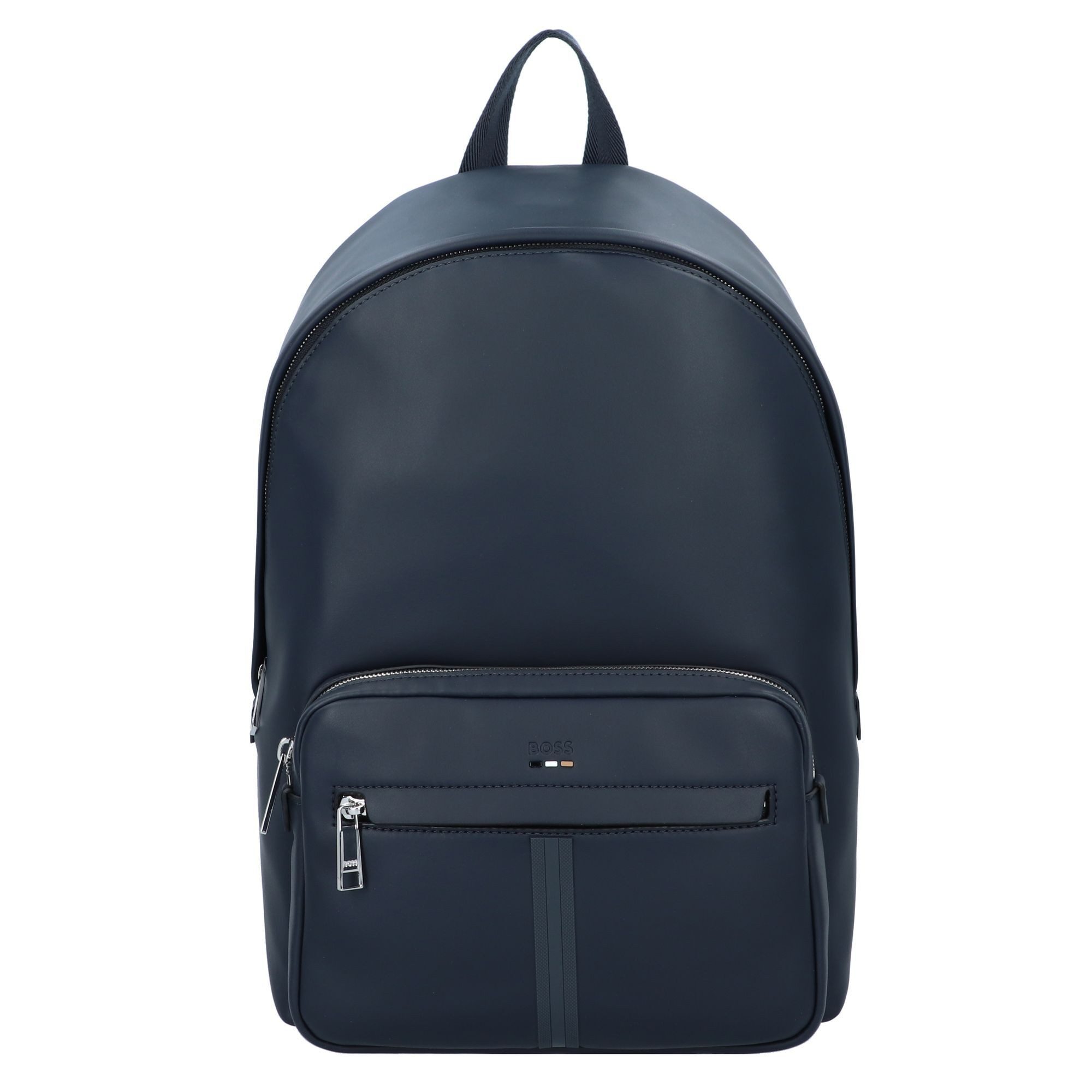Daypack Ray