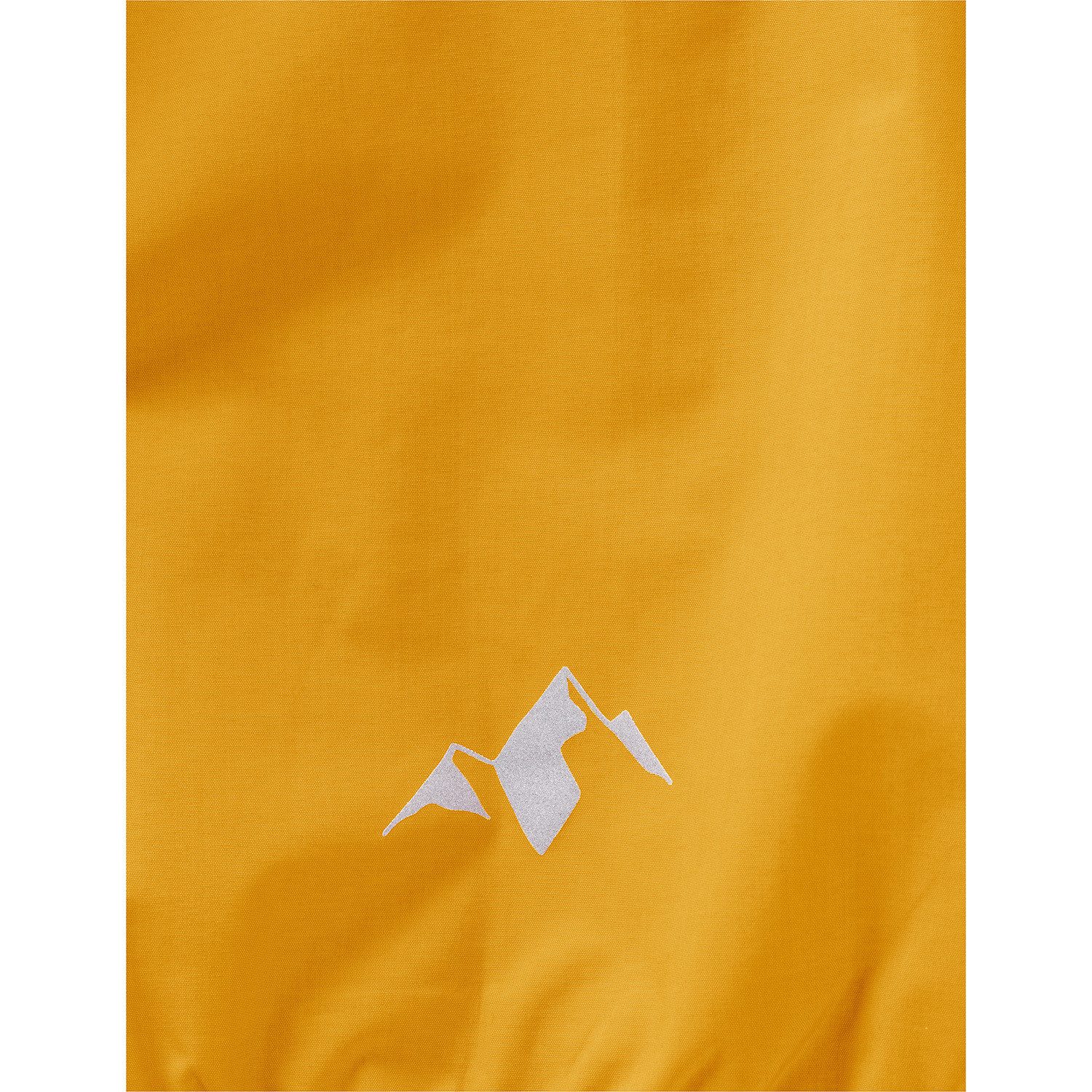 VAUDE Softshelljacke Funktionsjacke TURACO JACKET II