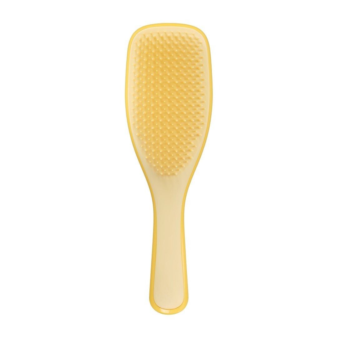 TANGLE TEEZER Haarentwirrbürste Ultimate Detangler Haarbürste Narzisse und Butterblume